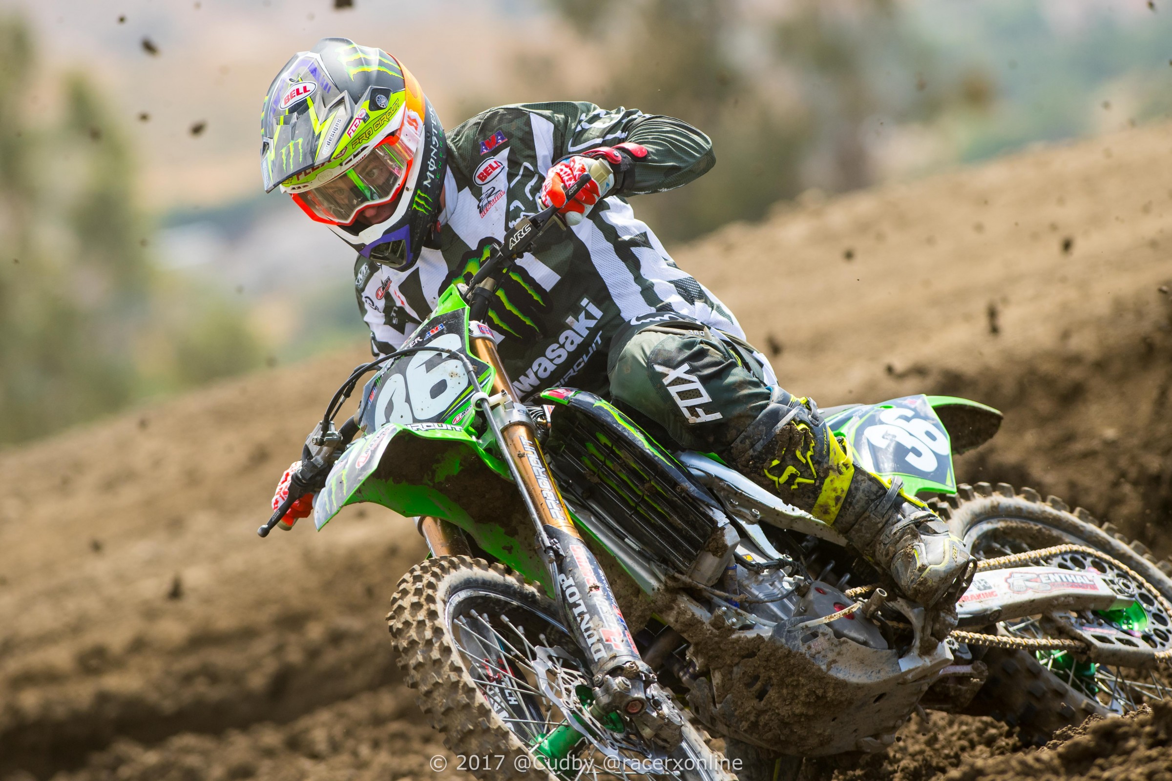 Elsinore5-15-17-Cudby-0048