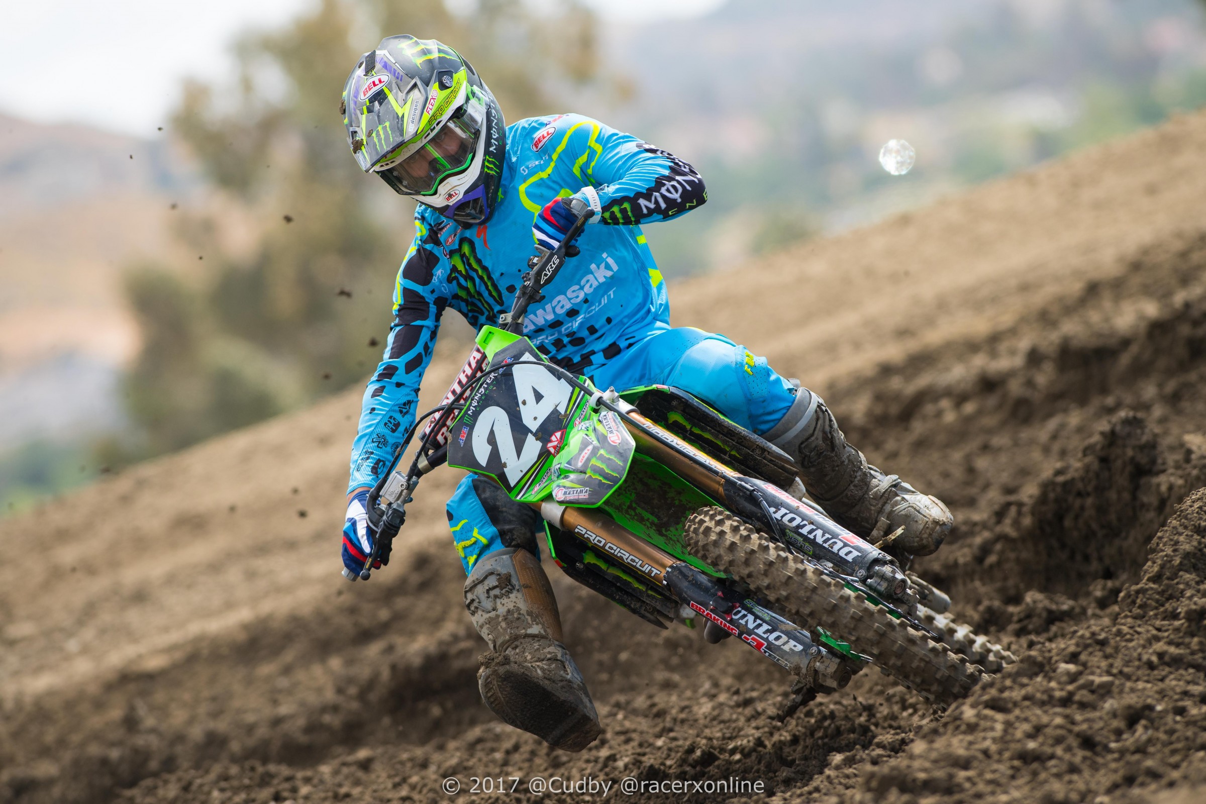 Elsinore5-15-17-Cudby-0049