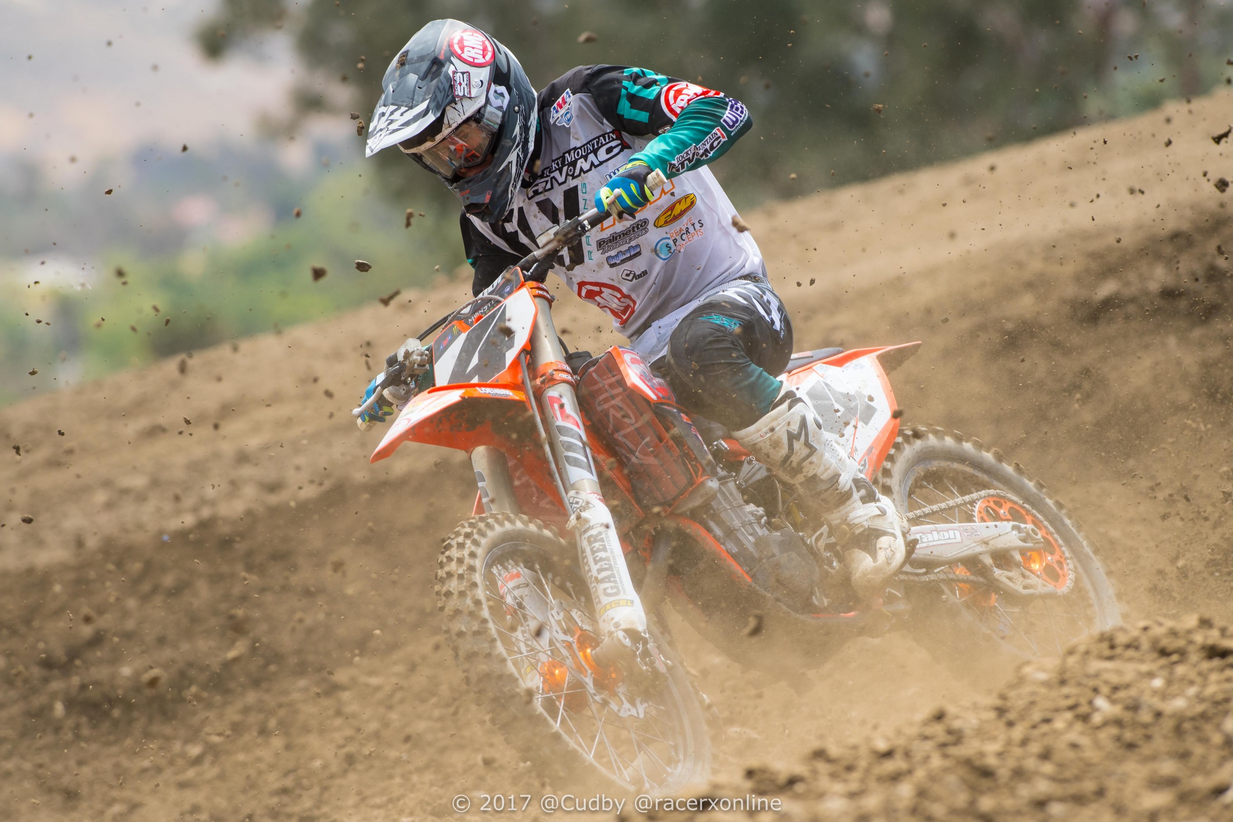 Elsinore5-15-17-Cudby-0044