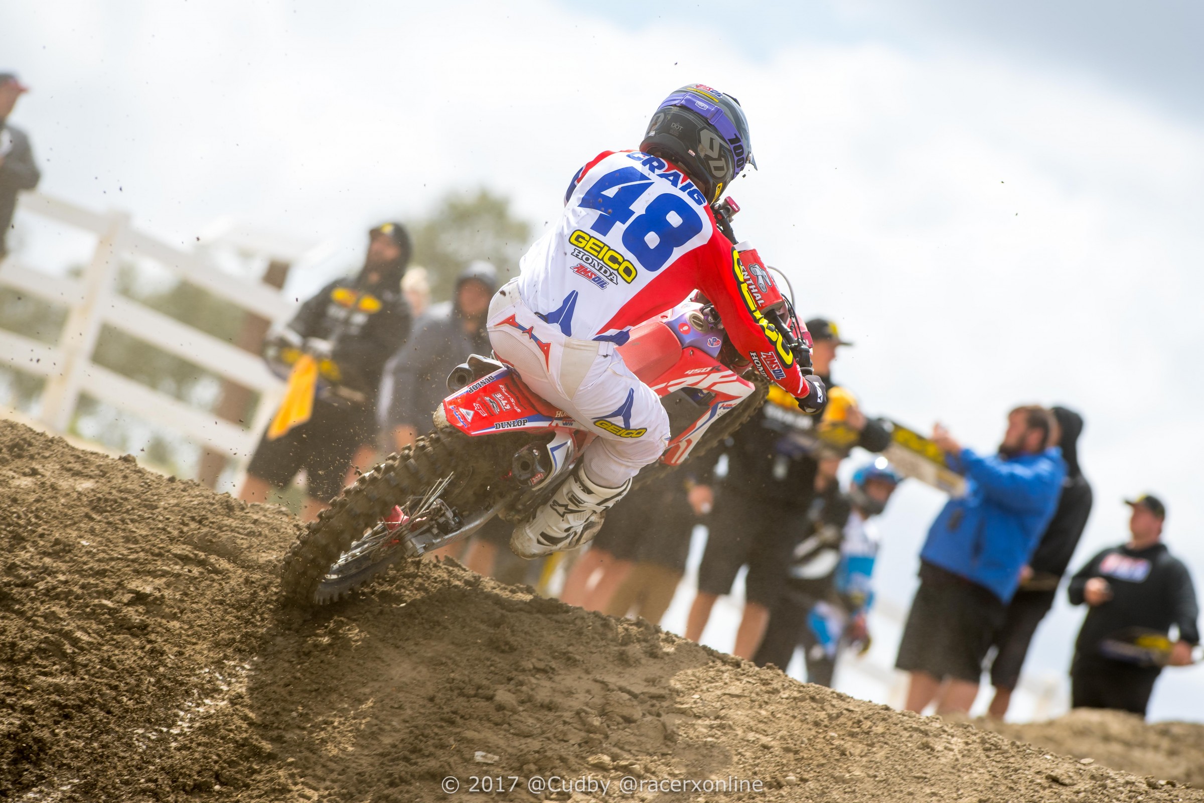 Elsinore5-15-17-Cudby-0051