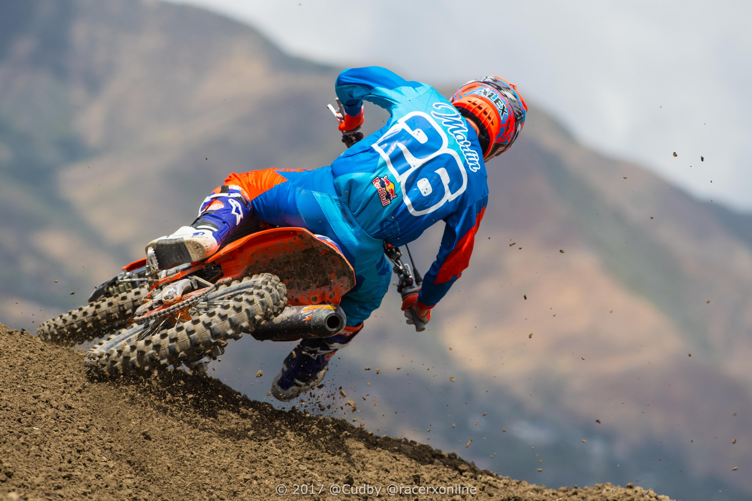 Elsinore5-15-17-Cudby-0047