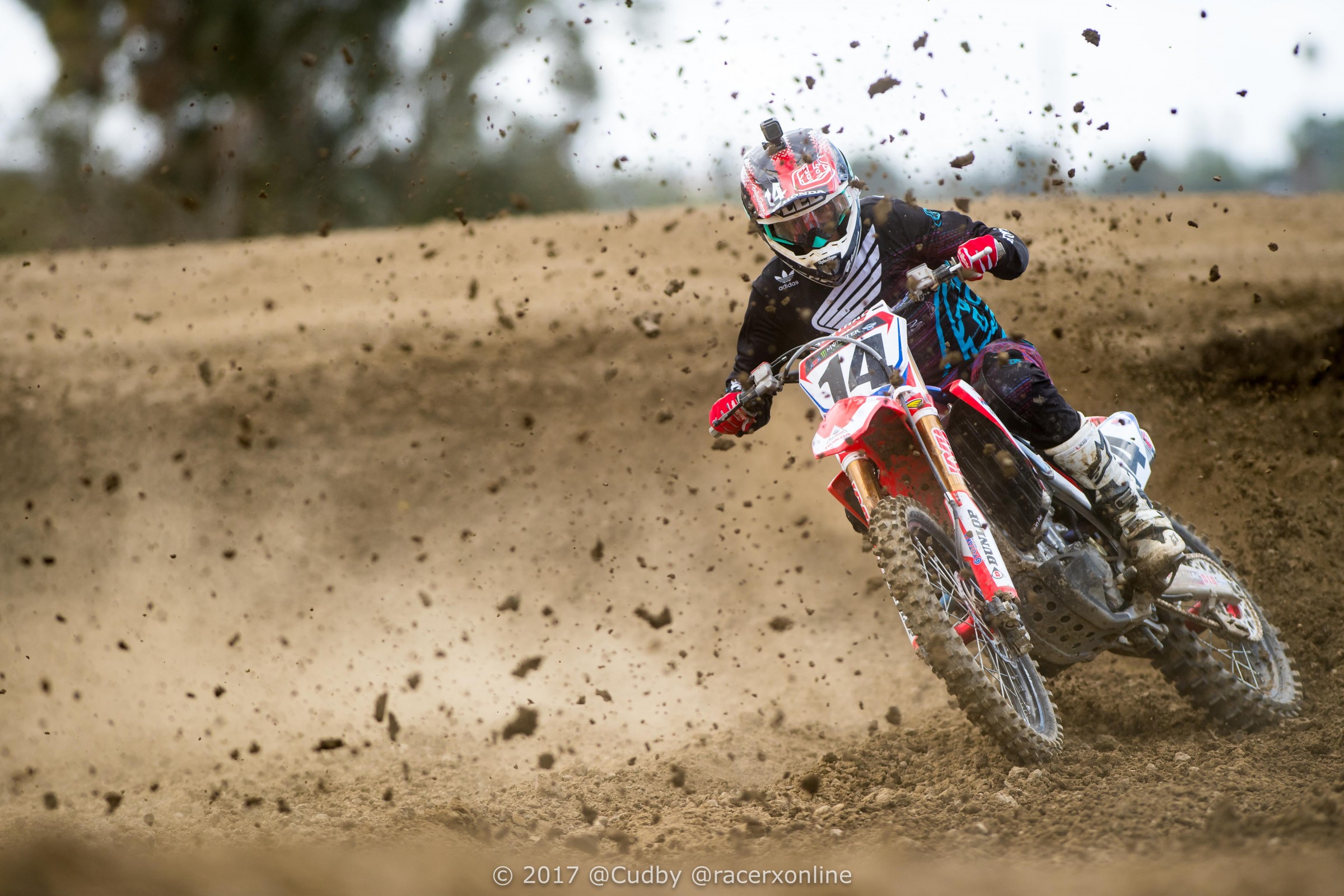 Elsinore5-15-17-Cudby-0052