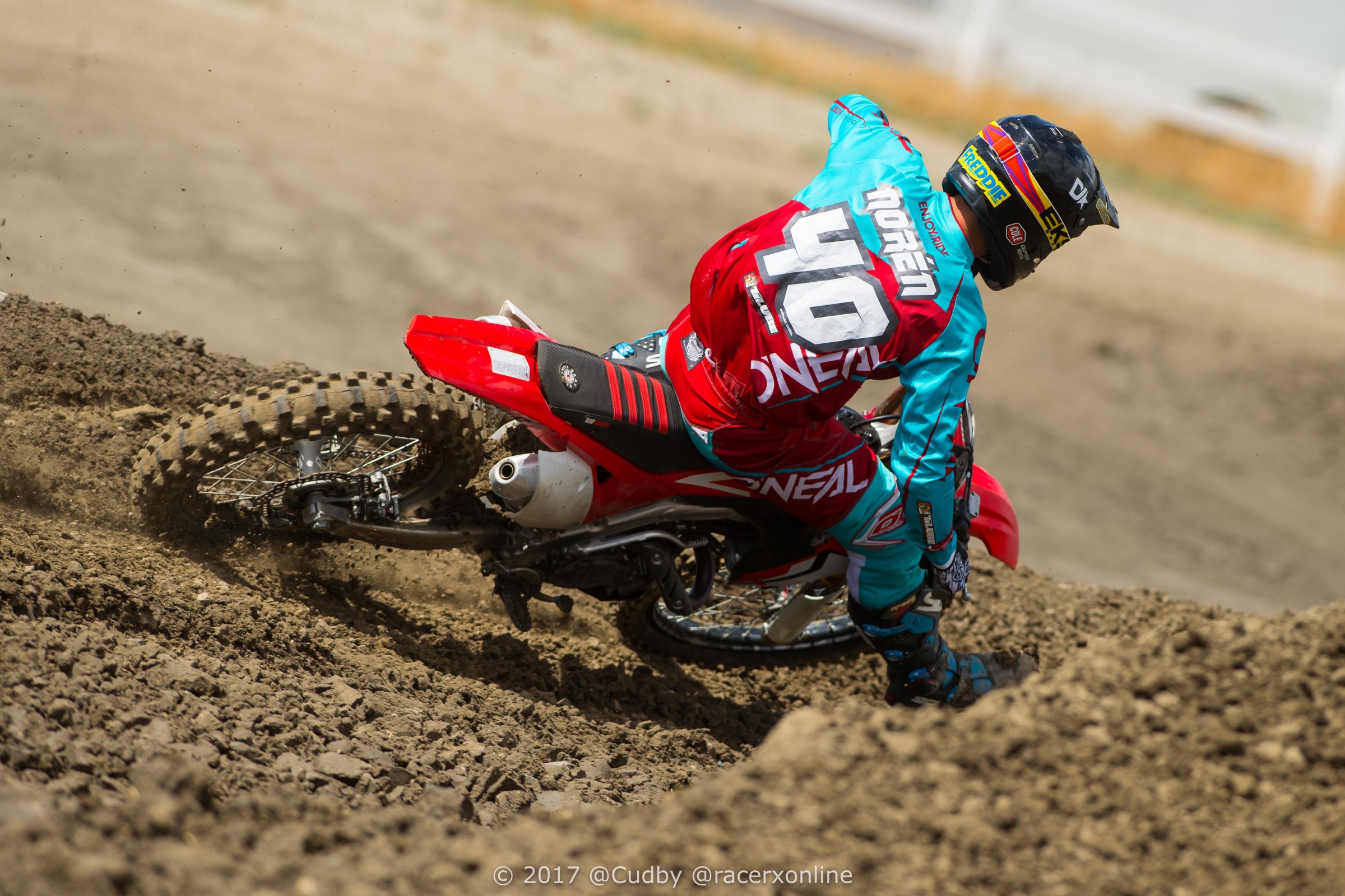 Elsinore5-15-17-Cudby-0041