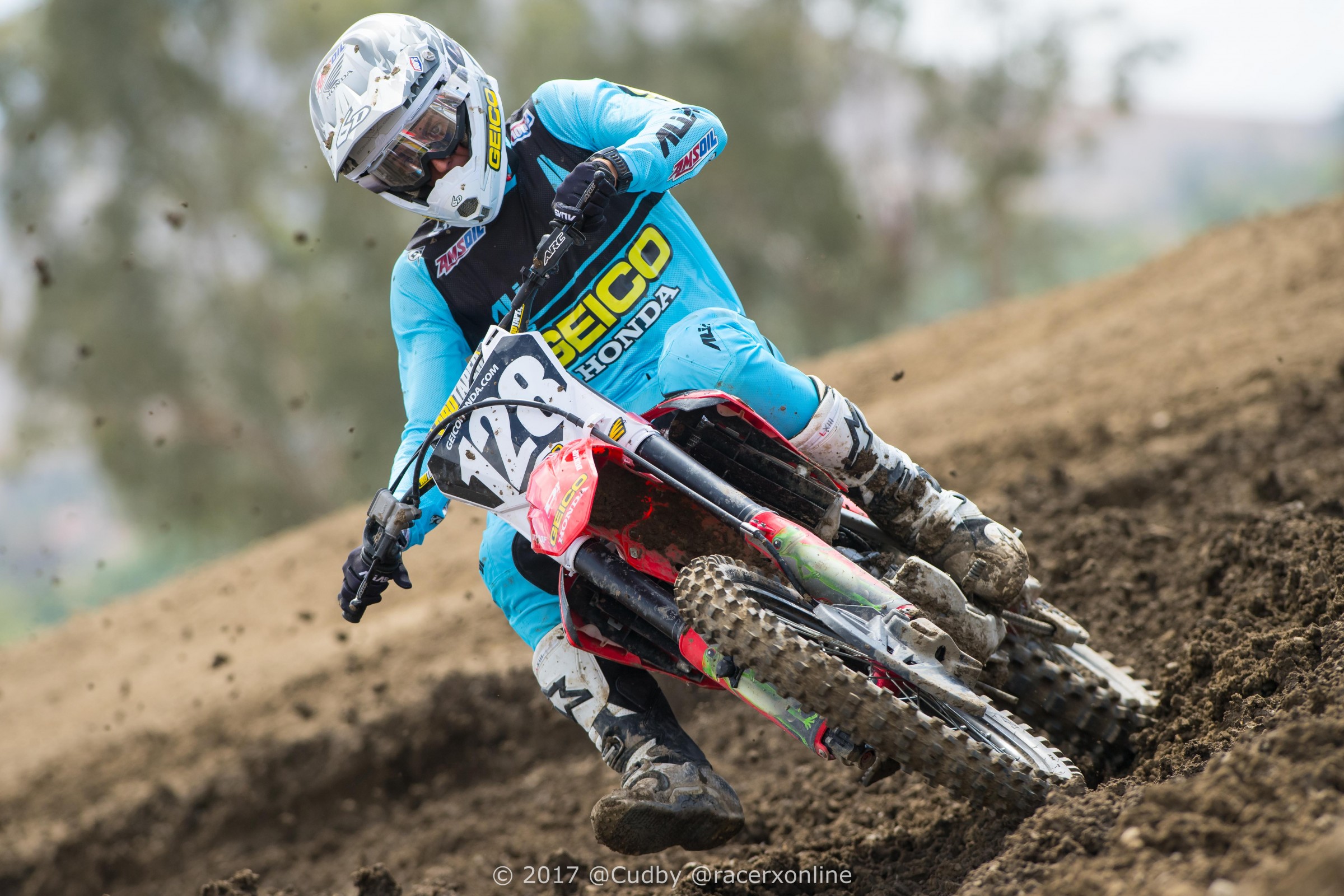 Elsinore5-15-17-Cudby-0055