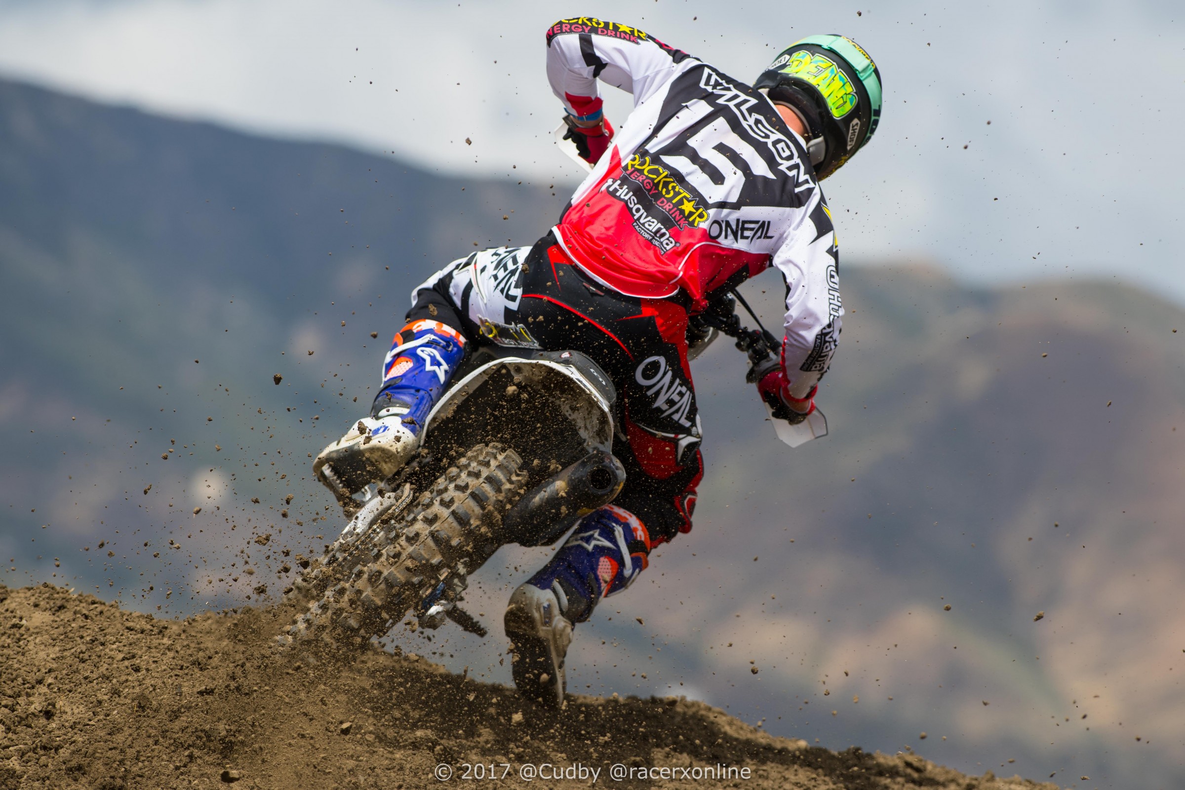 Elsinore5-15-17-Cudby-0053