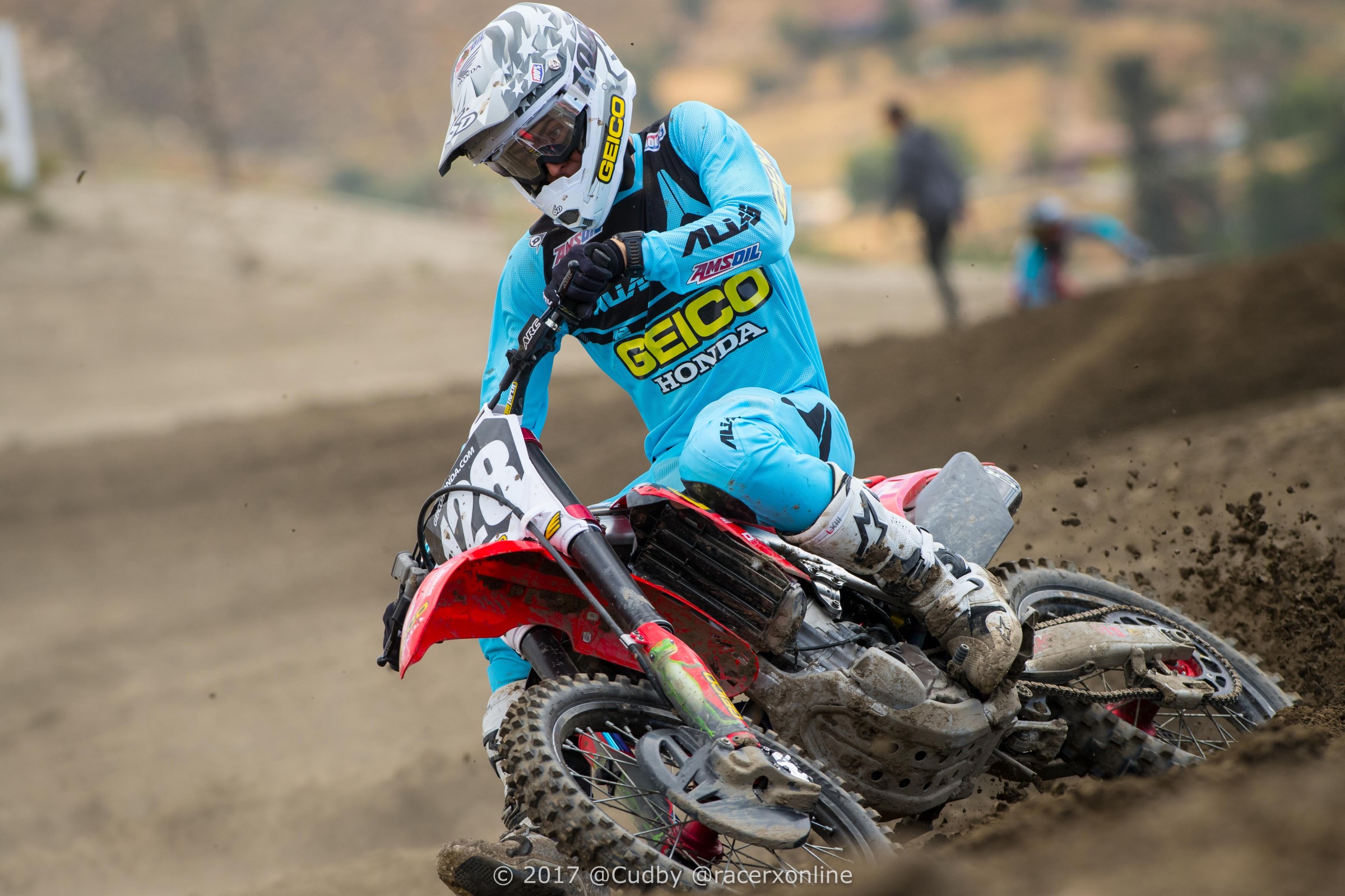 Elsinore5-15-17-Cudby-0054