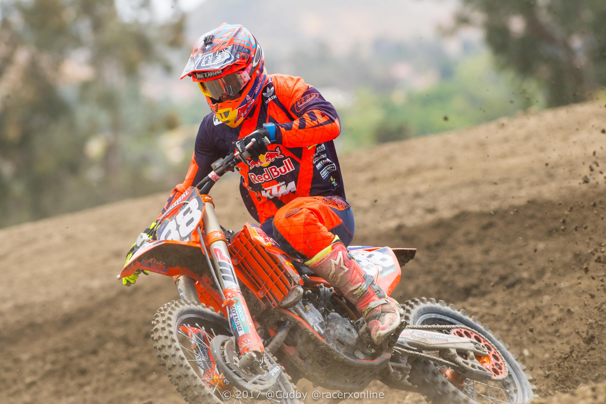 Elsinore5-15-17-Cudby-0050