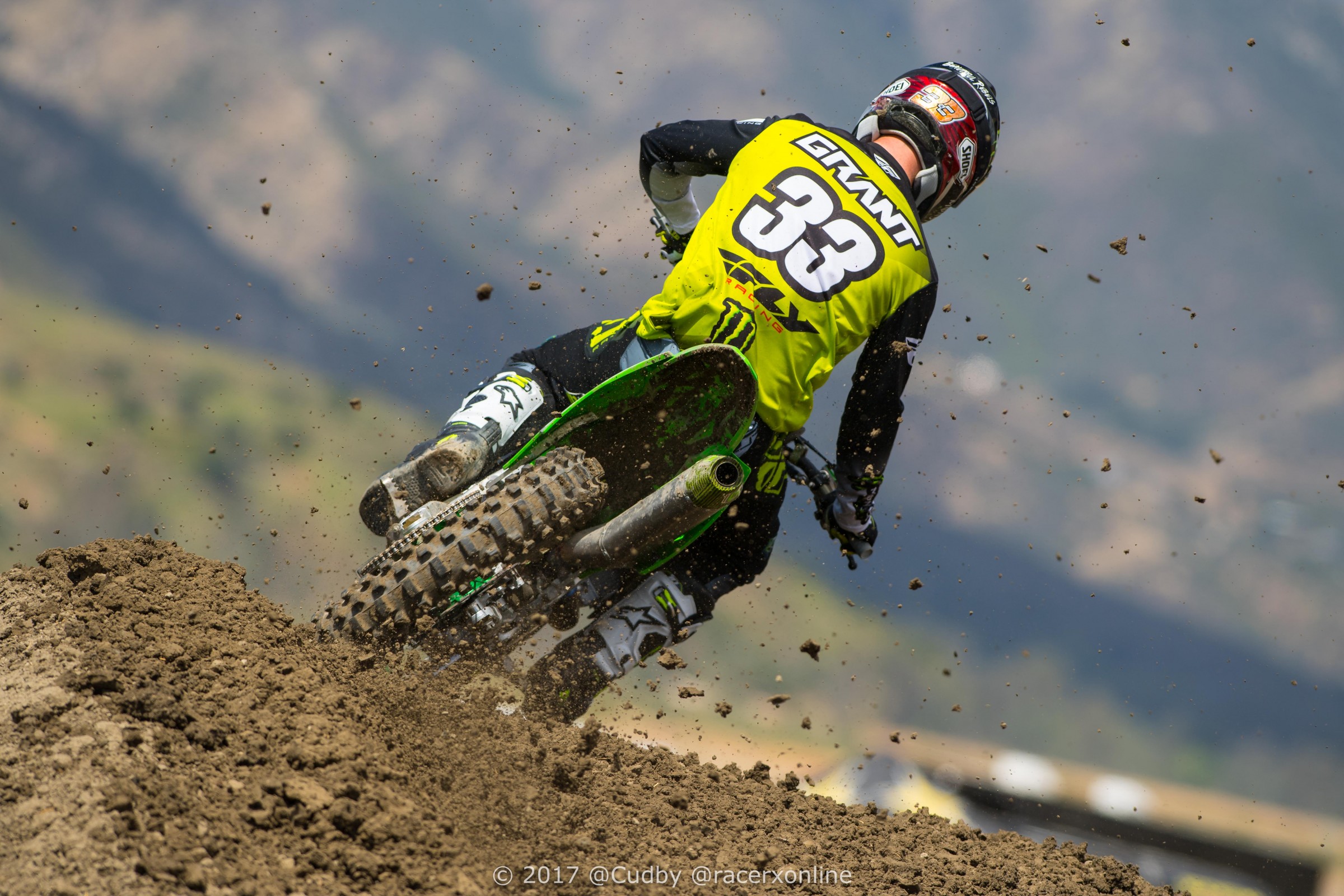 Elsinore5-15-17-Cudby-0058