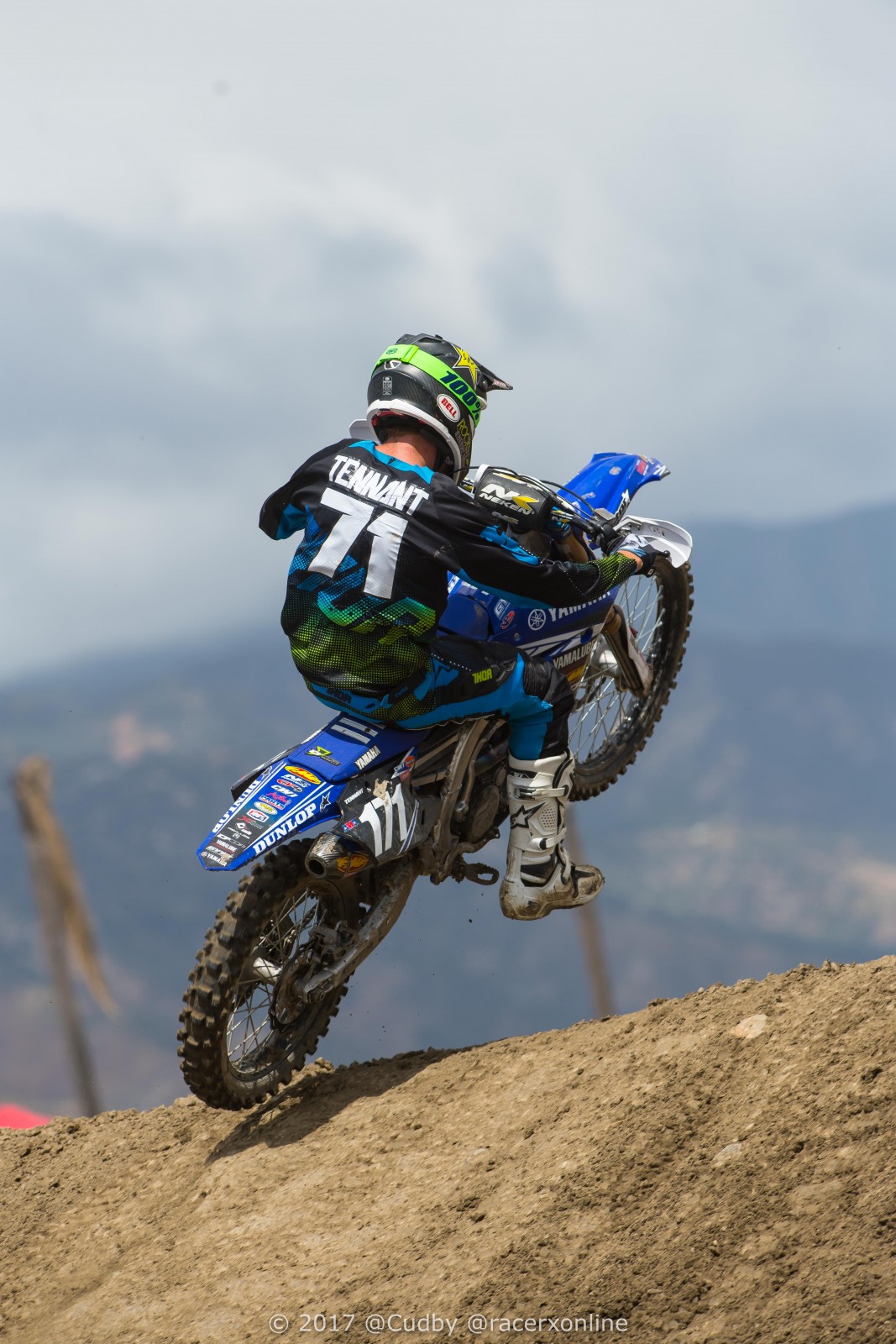 Elsinore5-15-17-Cudby-0057