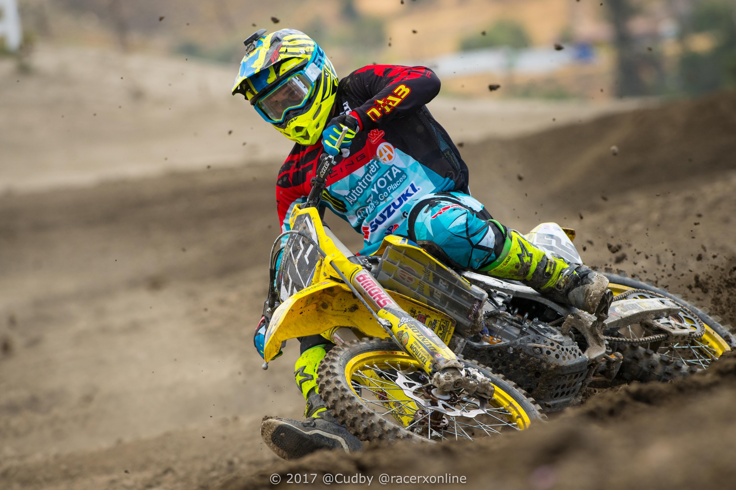 Elsinore5-15-17-Cudby-0056