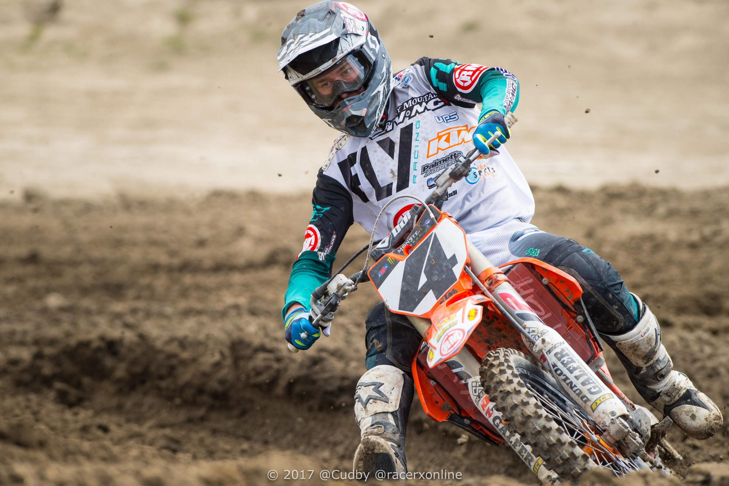 Elsinore5-15-17-Cudby-0059