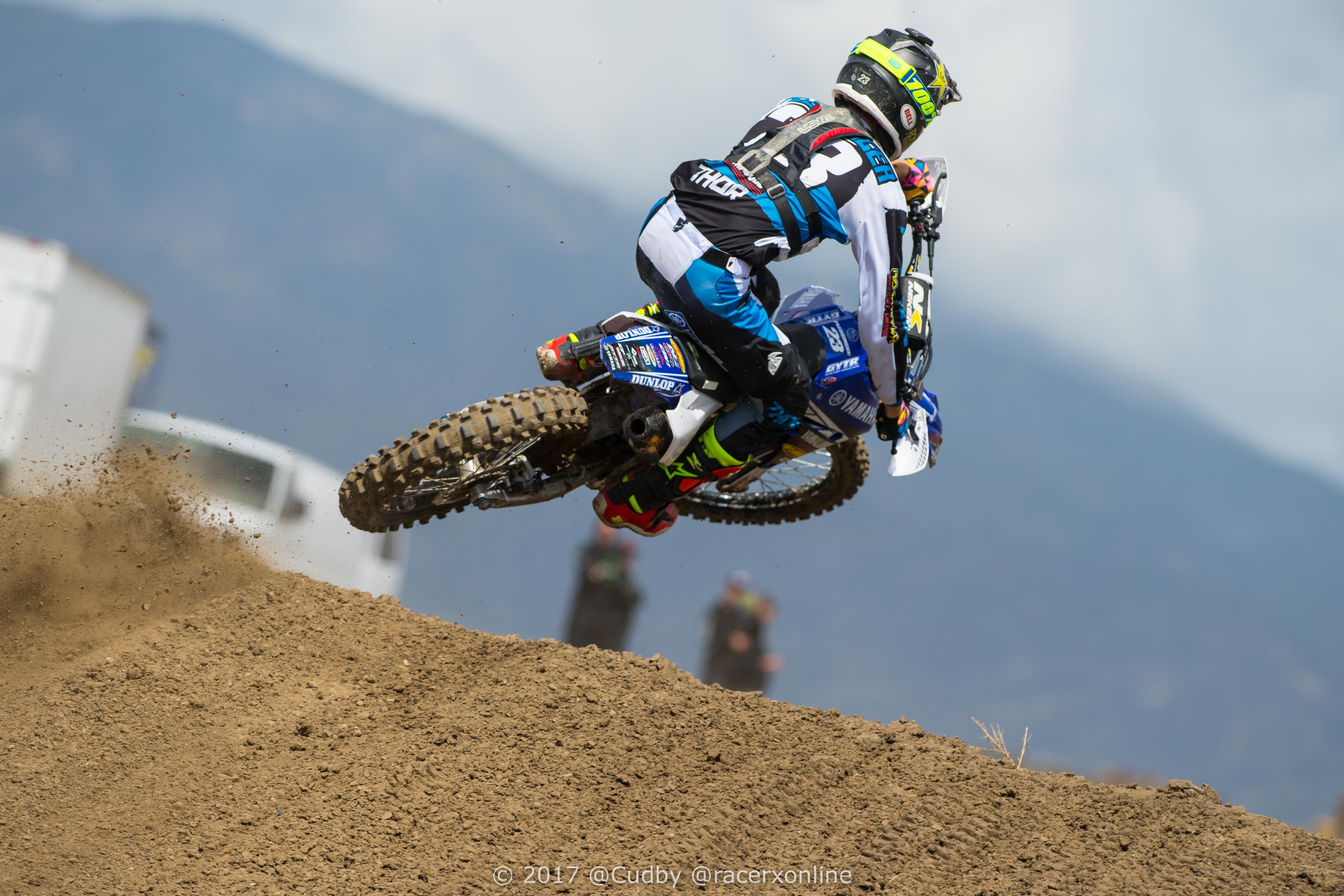 Elsinore5-15-17-Cudby-0061