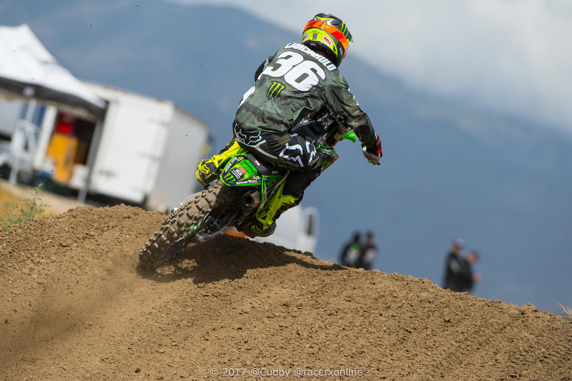 Elsinore5-15-17-Cudby-0062