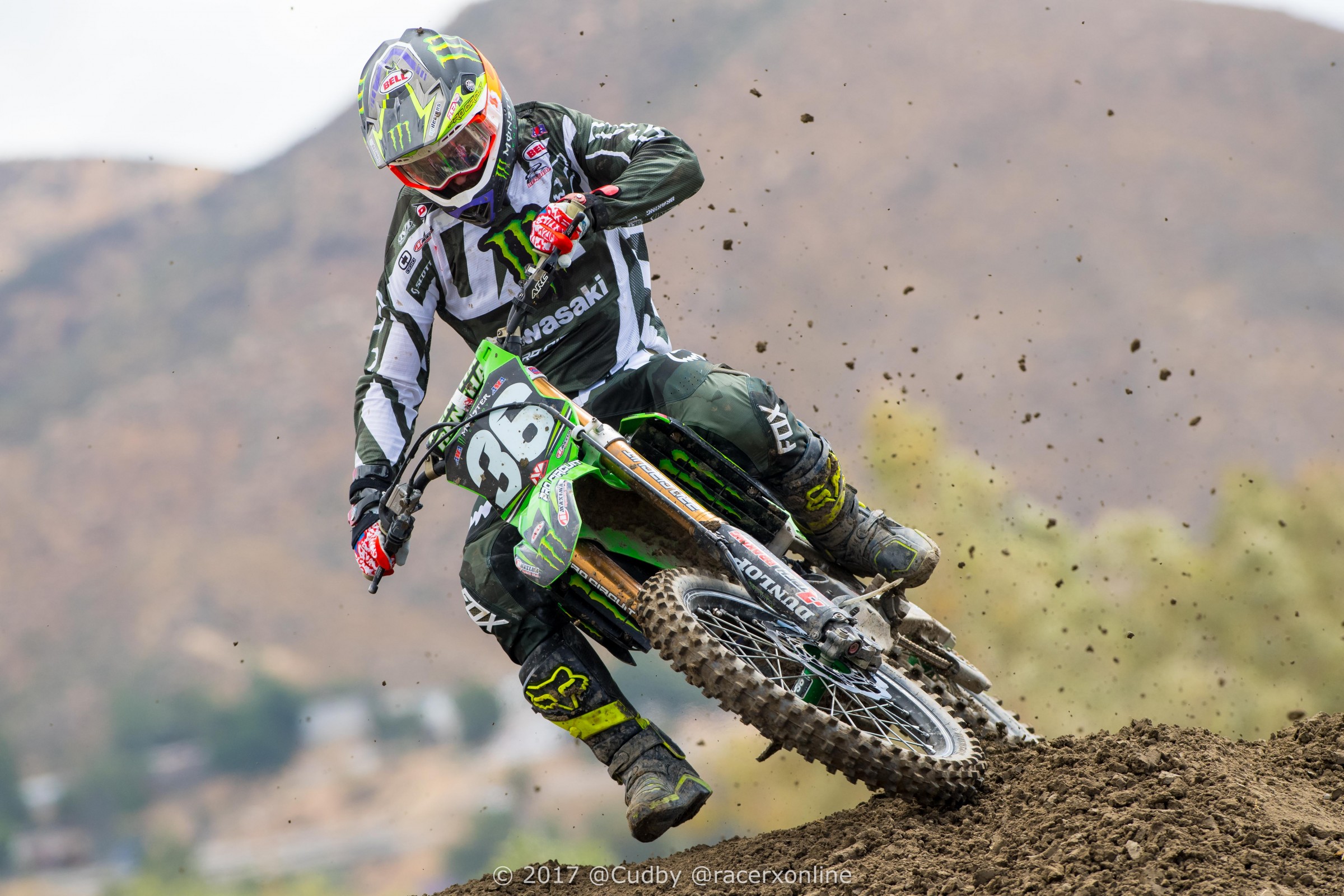 Elsinore5-15-17-Cudby-0064