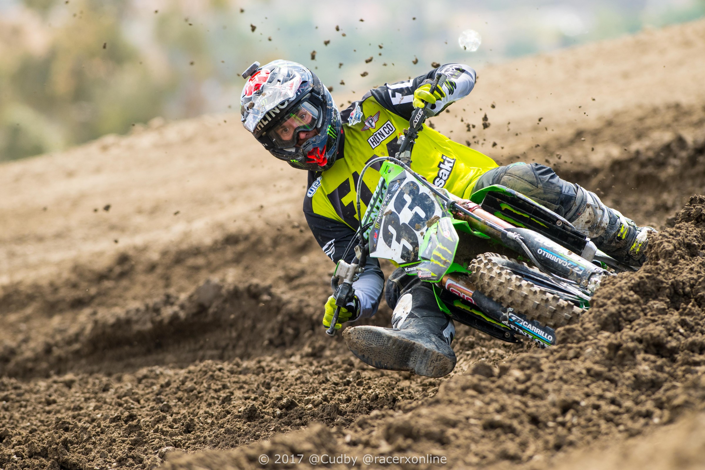 Elsinore5-15-17-Cudby-0060