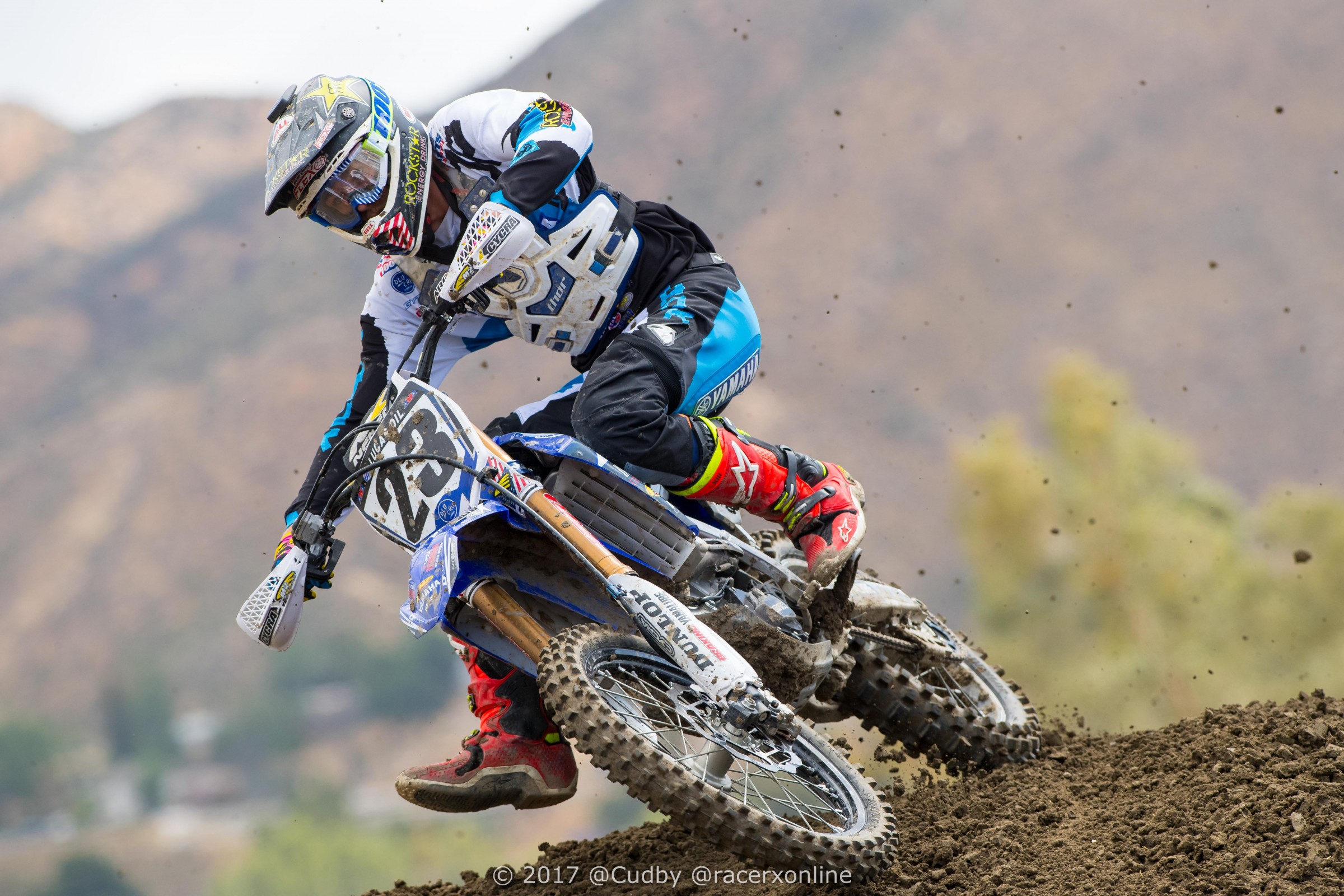 Elsinore5-15-17-Cudby-0065