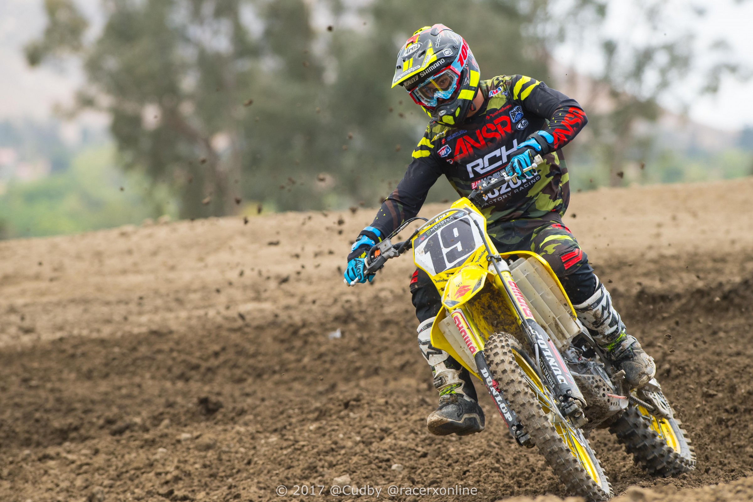 Elsinore5-15-17-Cudby-0066