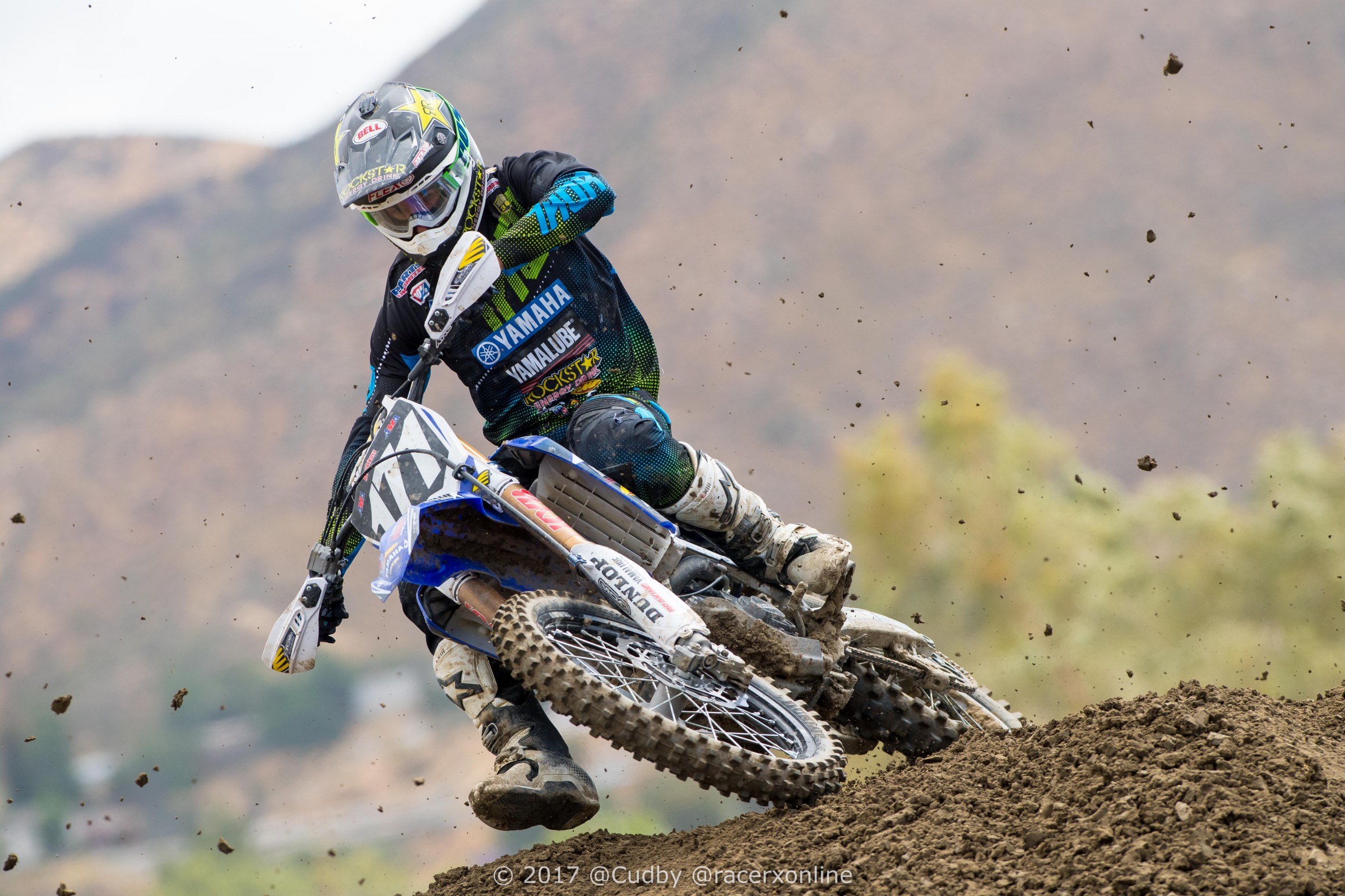 Elsinore5-15-17-Cudby-0067