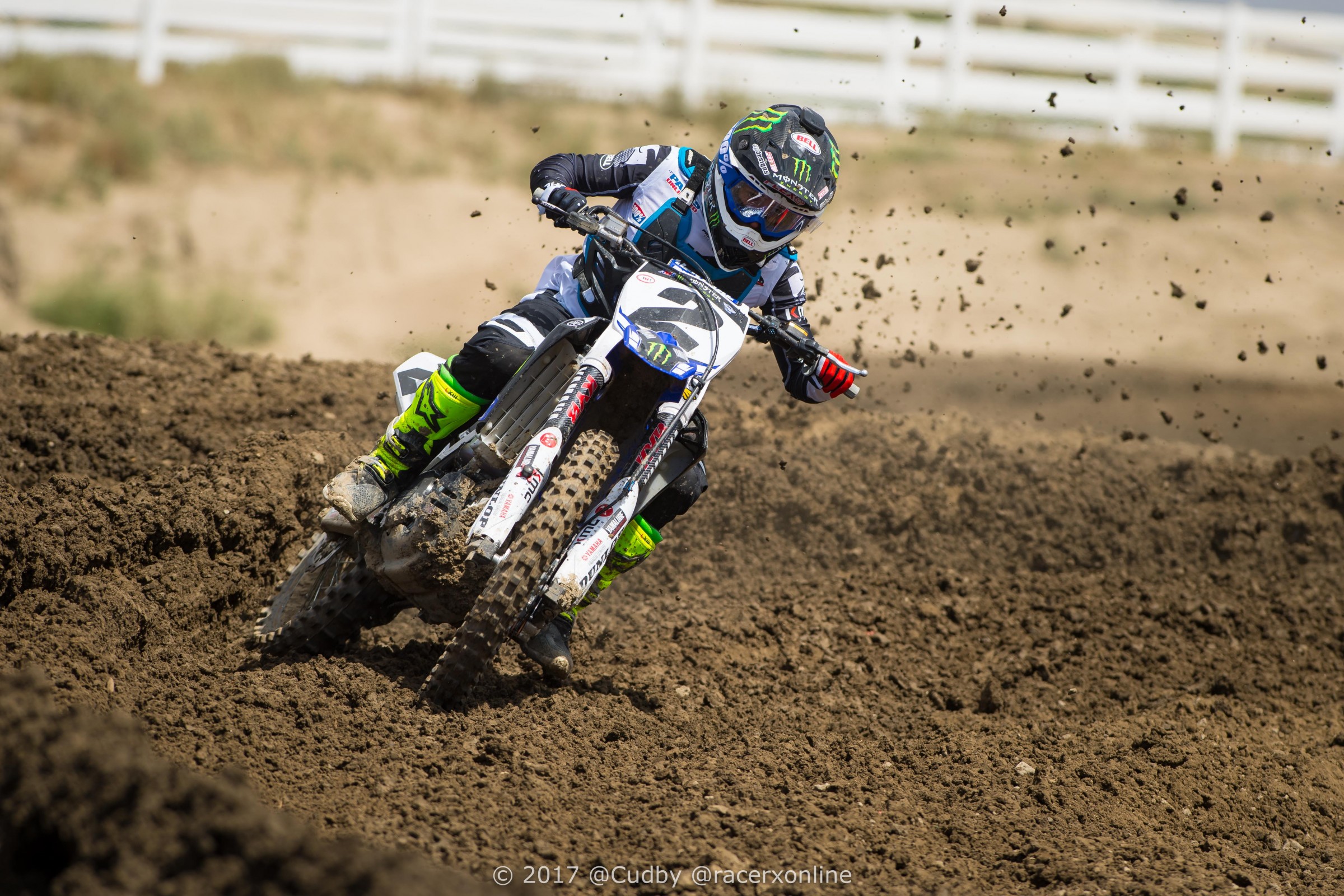 Elsinore5-15-17-Cudby-0068