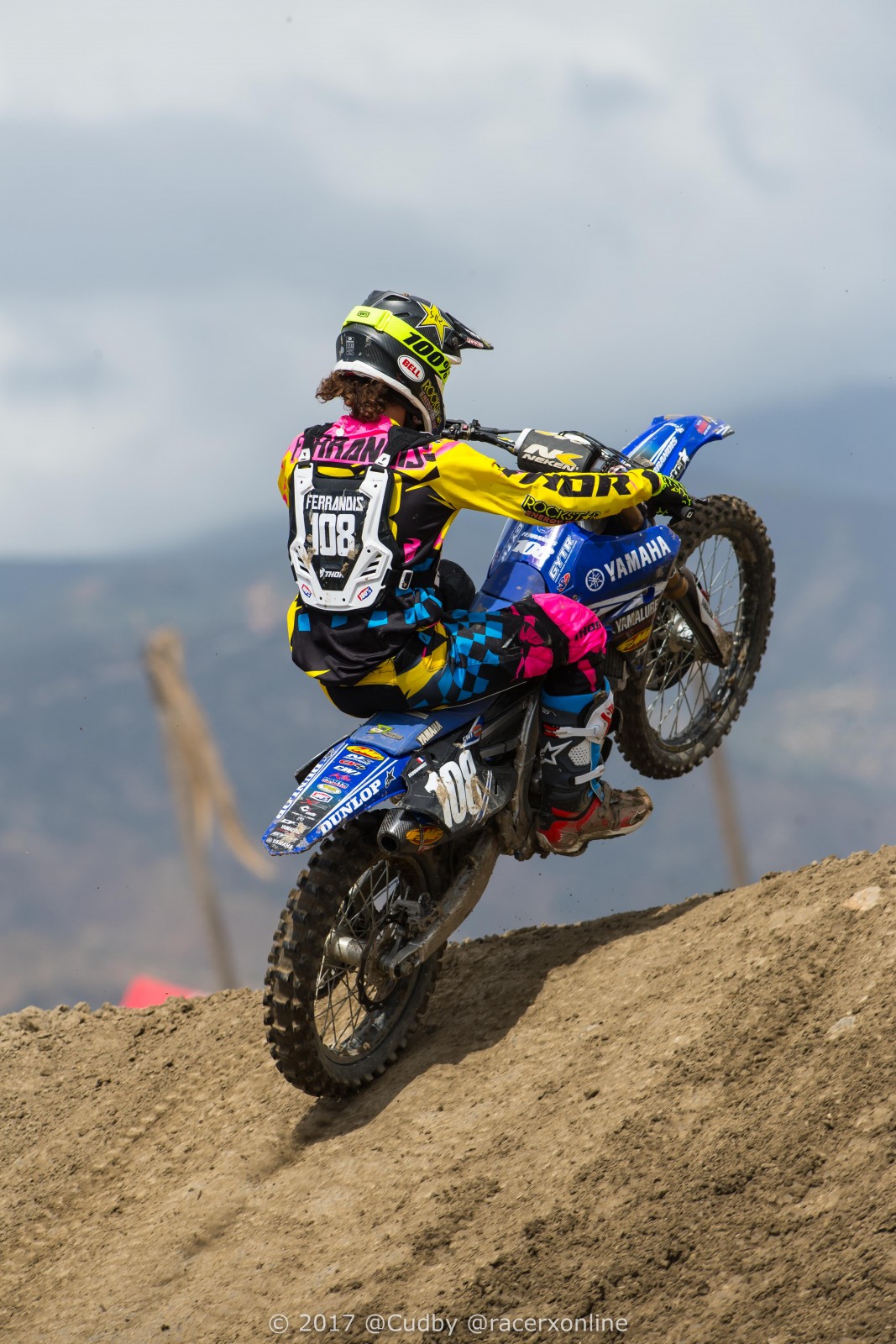 Elsinore5-15-17-Cudby-0069