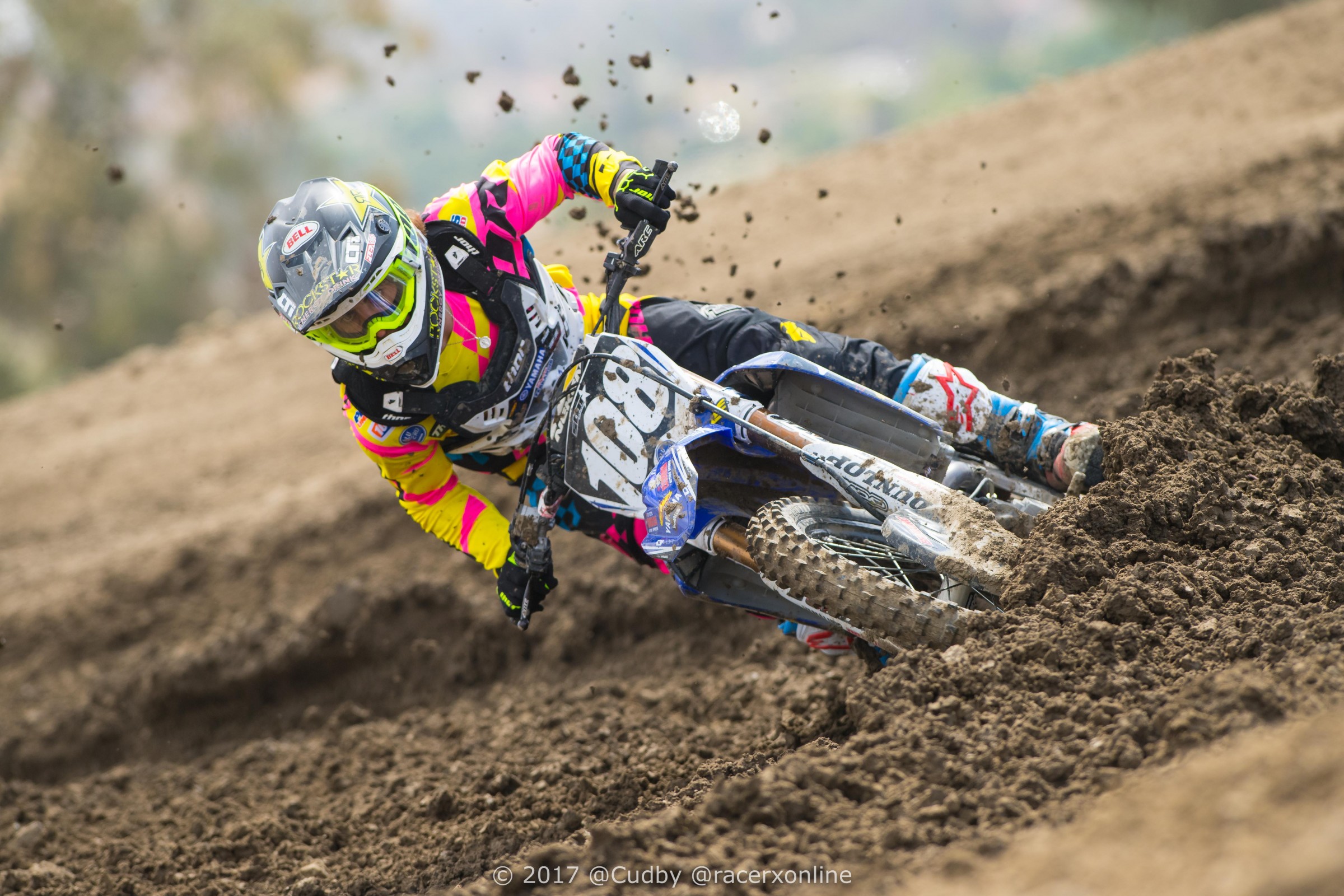 Elsinore5-15-17-Cudby-0063