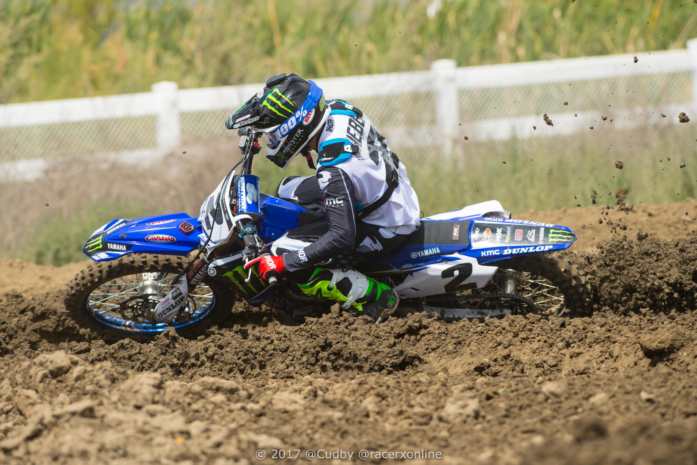 Elsinore5-15-17-Cudby-0072