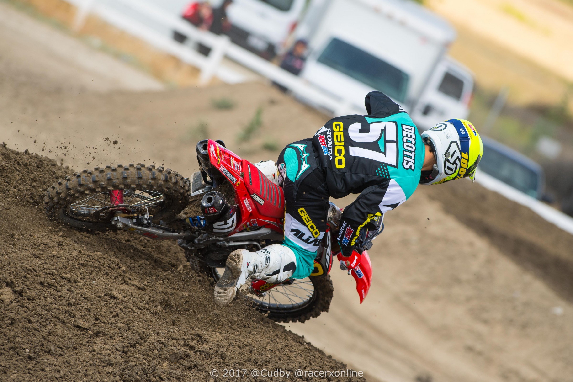 Elsinore5-15-17-Cudby-0070