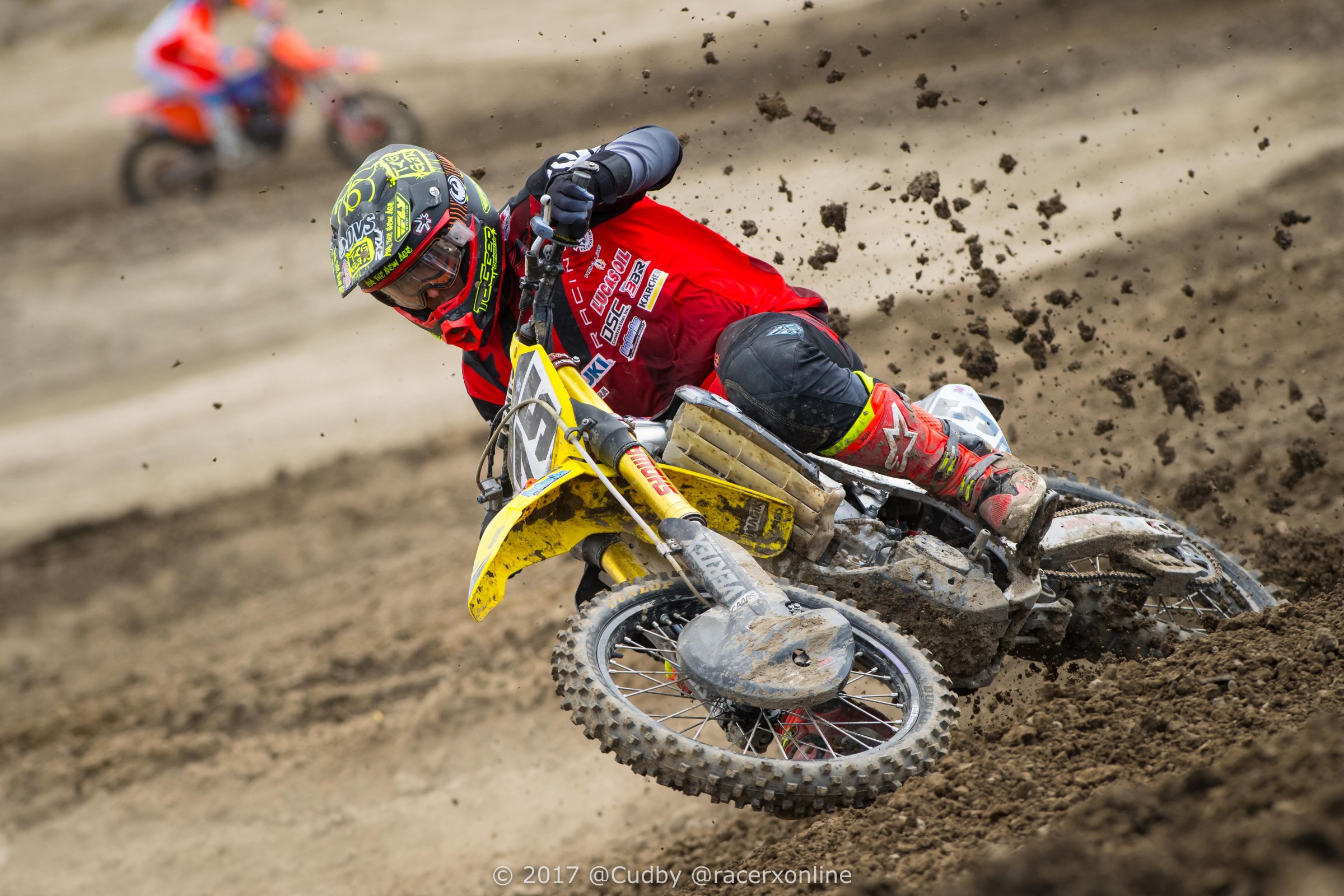 Elsinore5-15-17-Cudby-0071