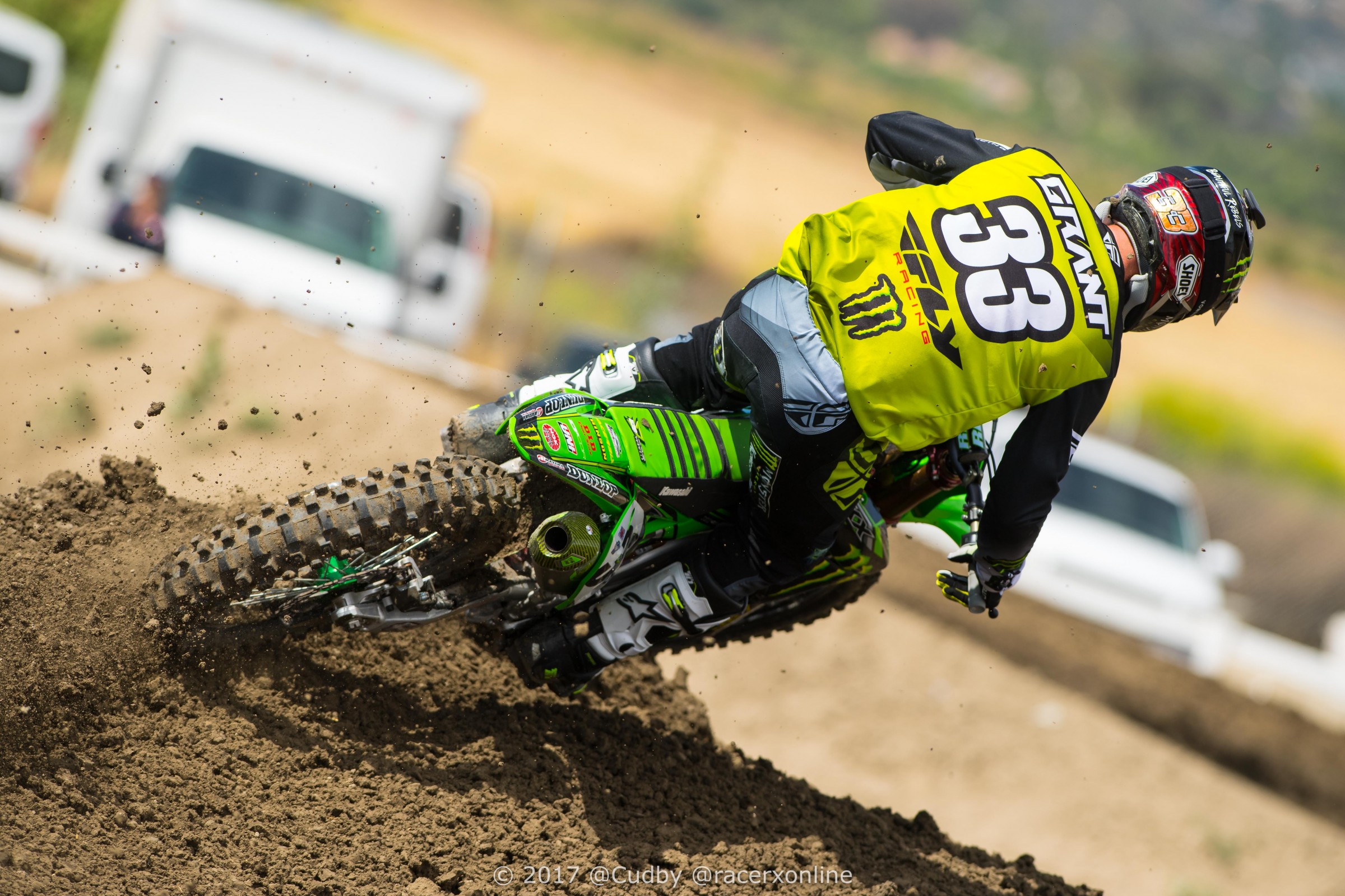 Elsinore5-15-17-Cudby-0075