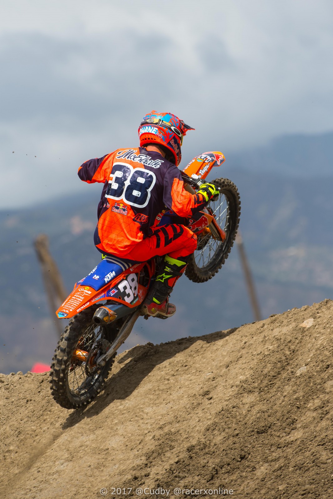 Elsinore5-15-17-Cudby-0073