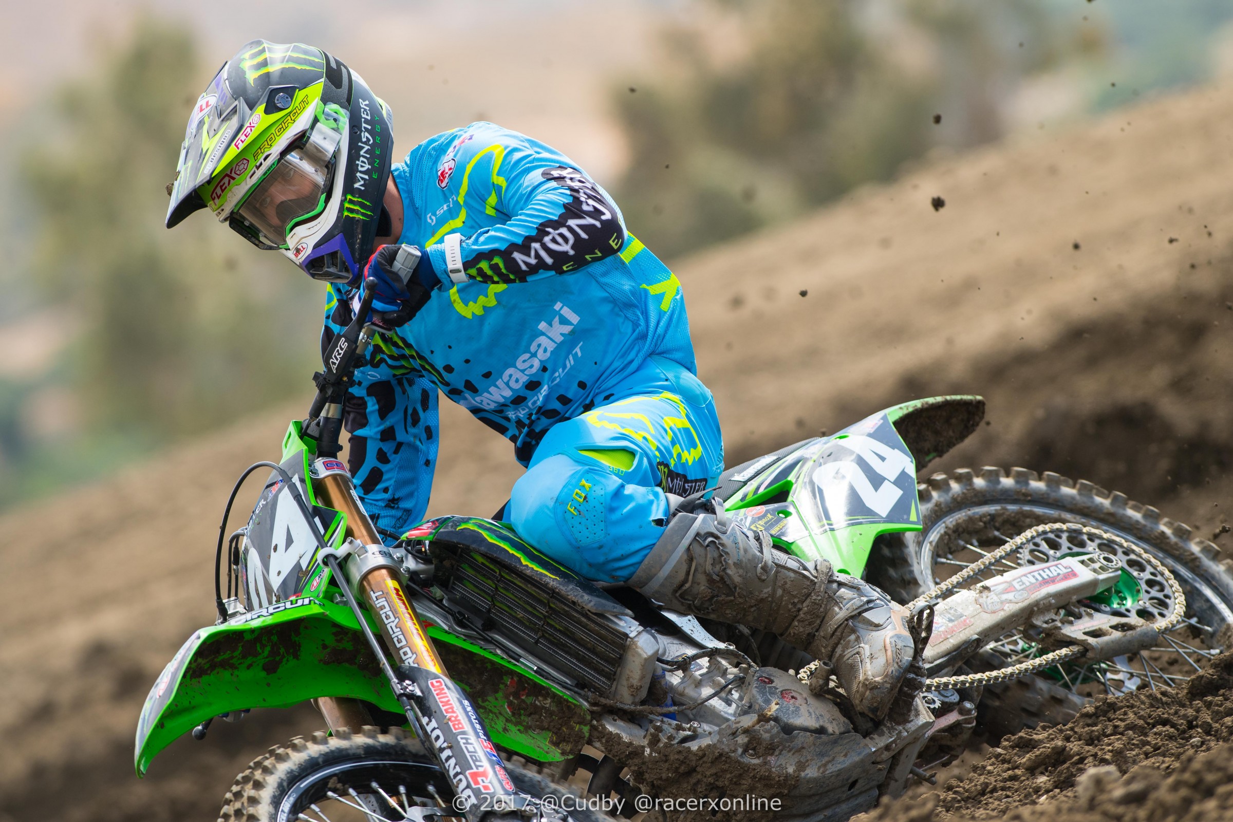 Elsinore5-15-17-Cudby-0076