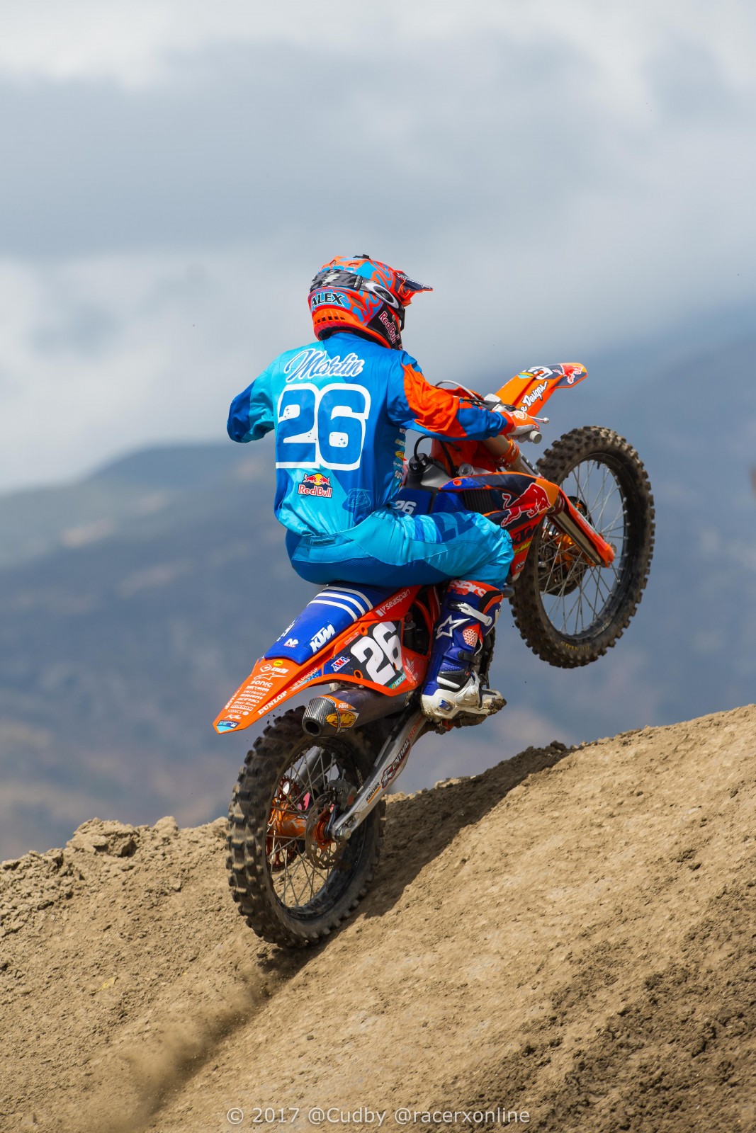 Elsinore5-15-17-Cudby-0074