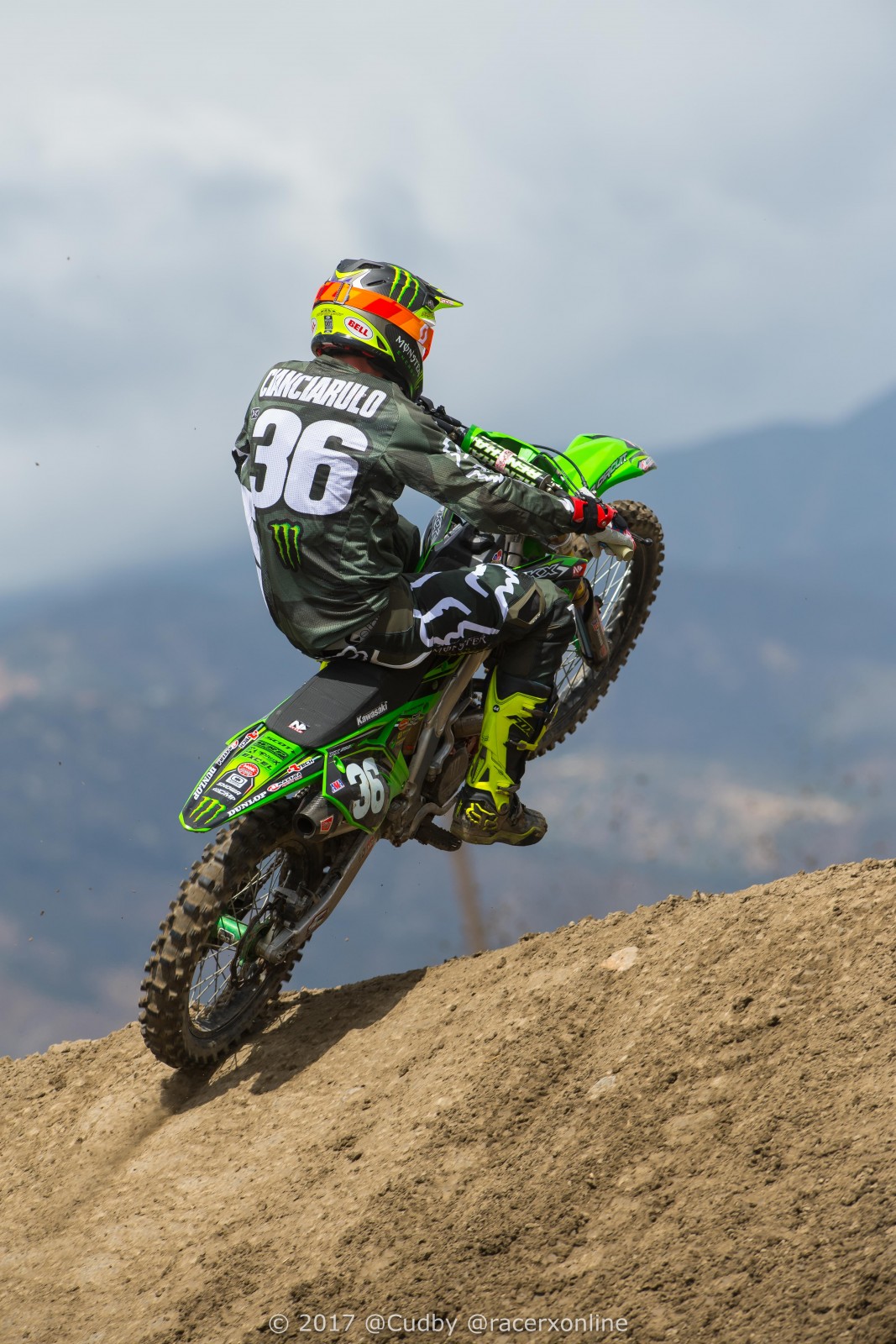 Elsinore5-15-17-Cudby-0079