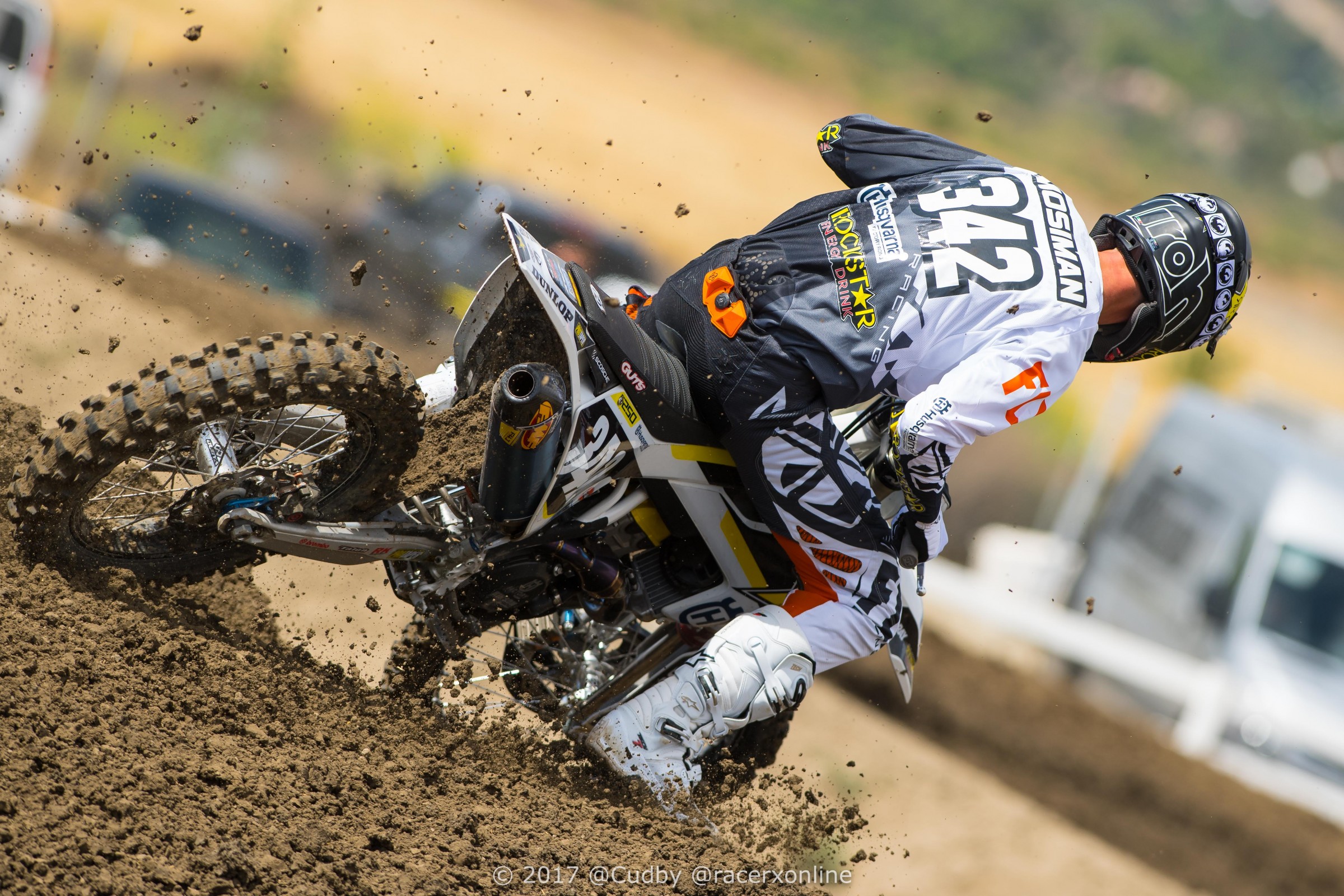 Elsinore5-15-17-Cudby-0080