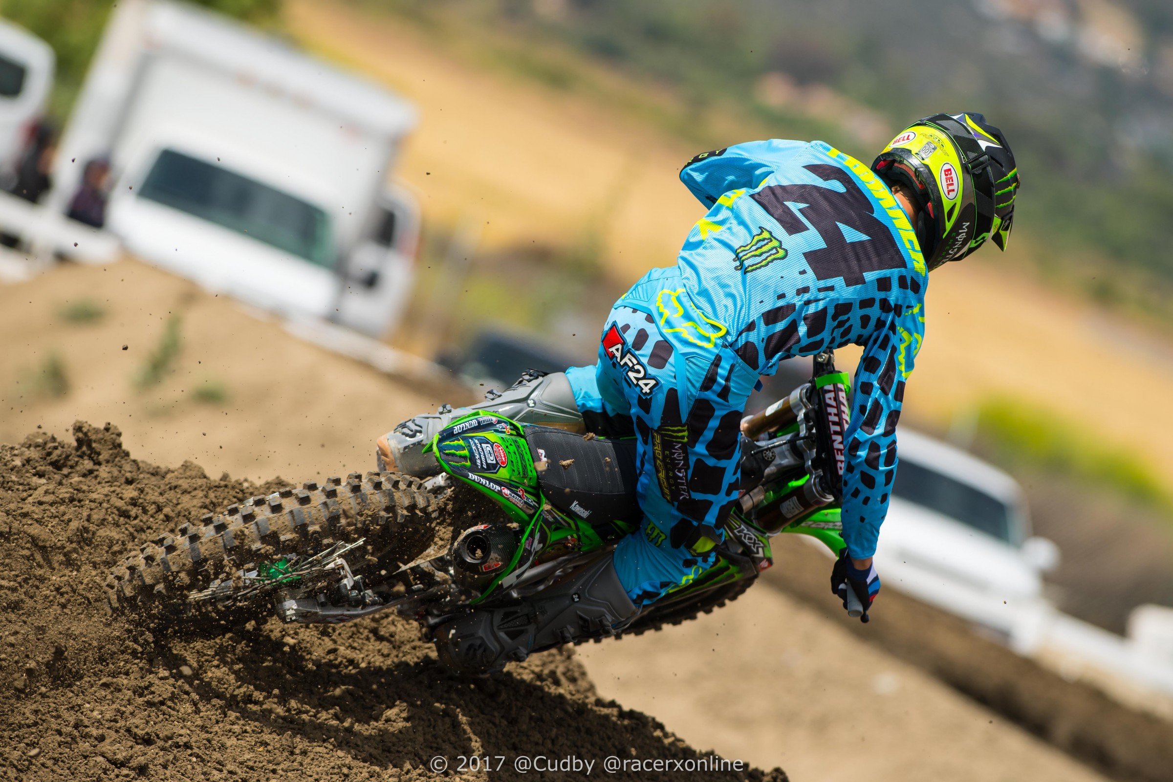 Elsinore5-15-17-Cudby-0078