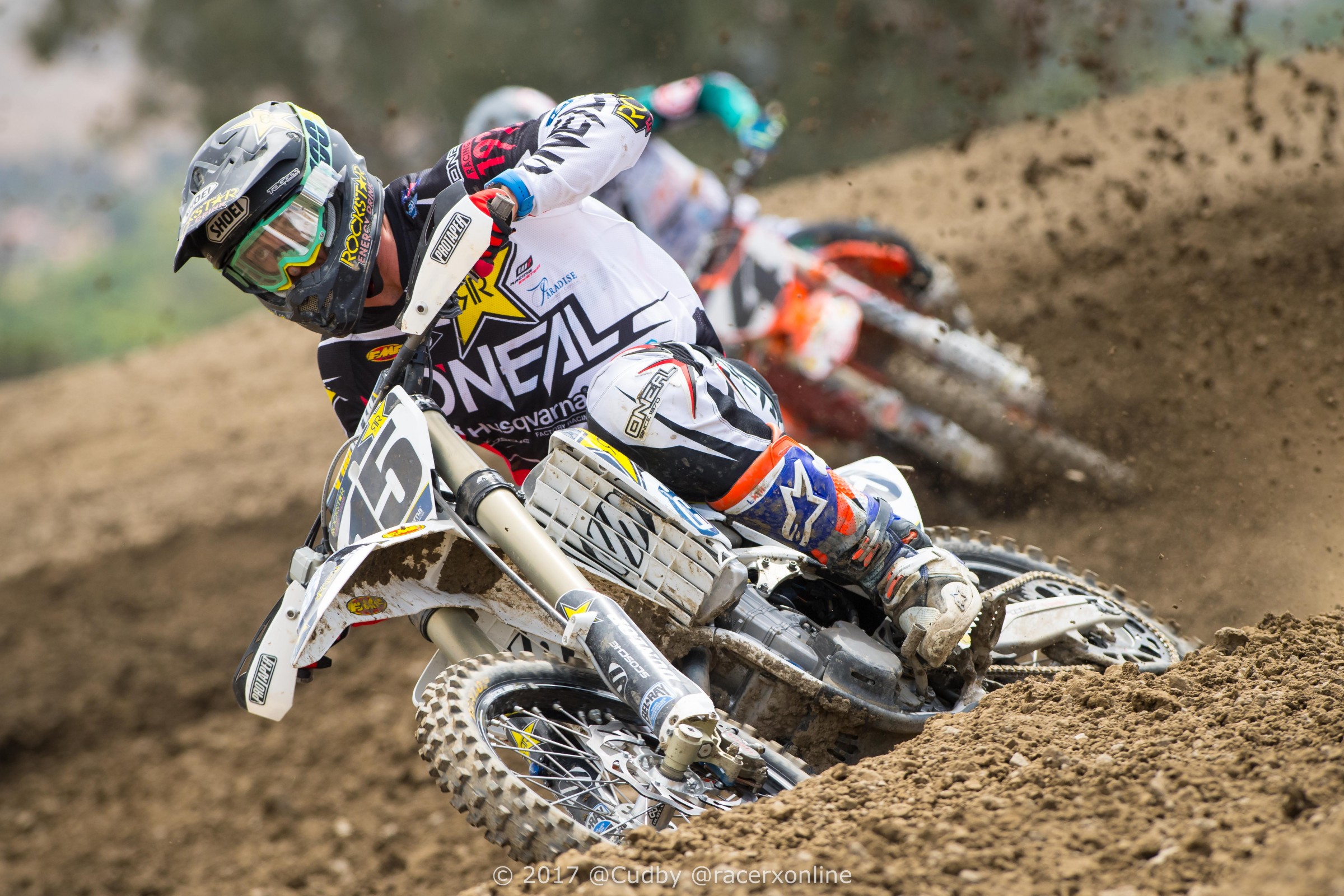 Elsinore5-15-17-Cudby-0082