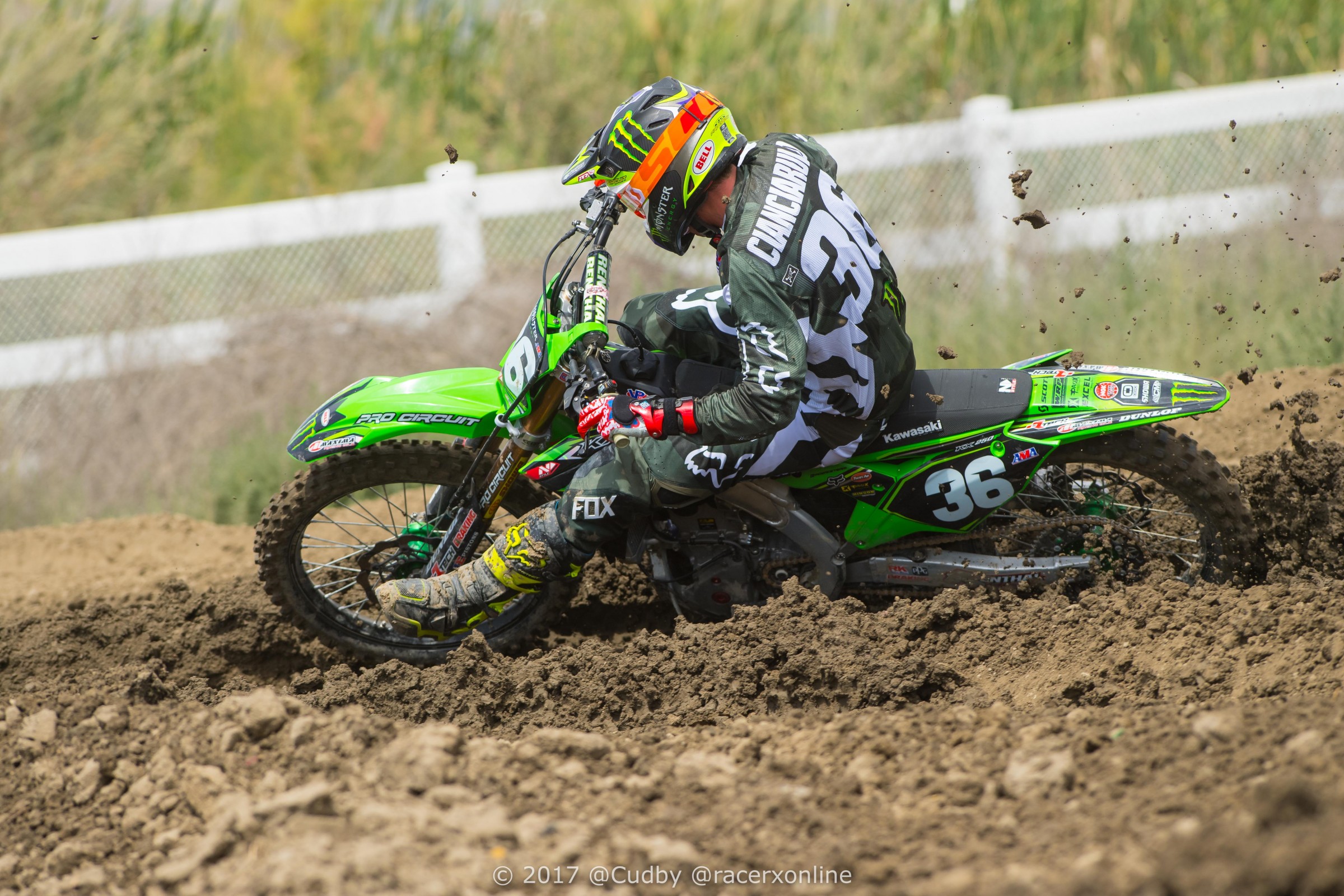 Elsinore5-15-17-Cudby-0084