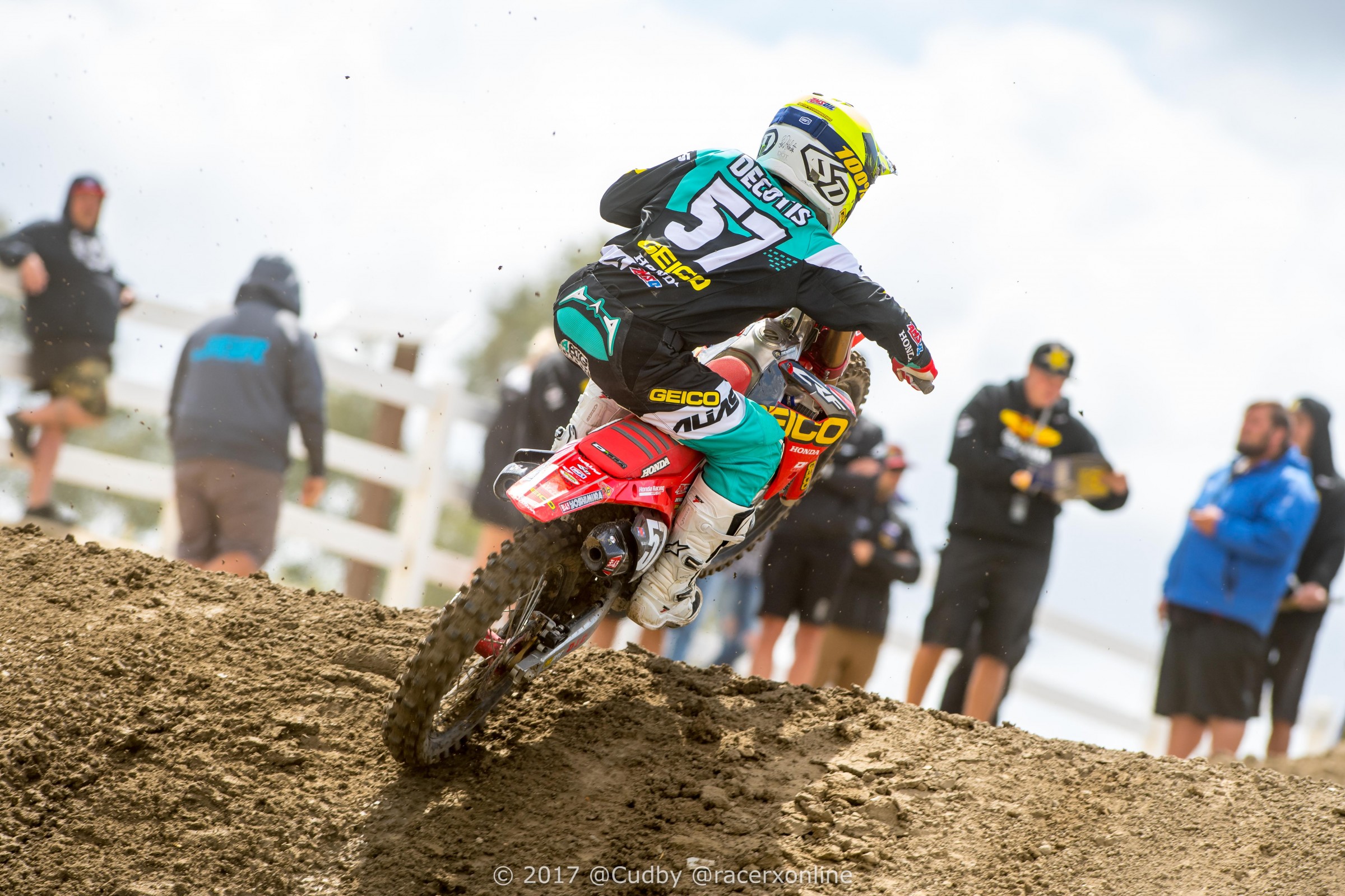 Elsinore5-15-17-Cudby-0083