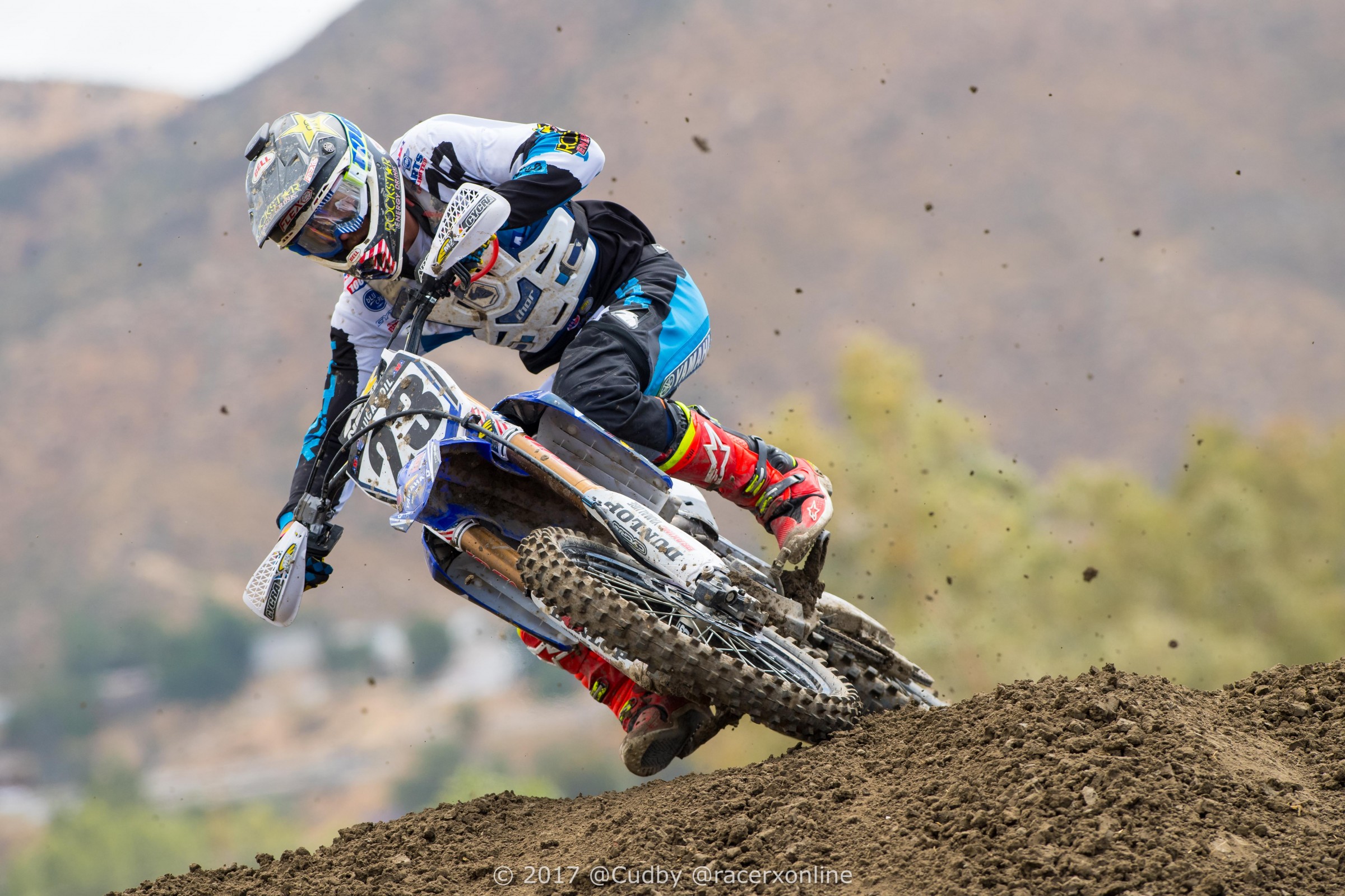 Elsinore5-15-17-Cudby-0081