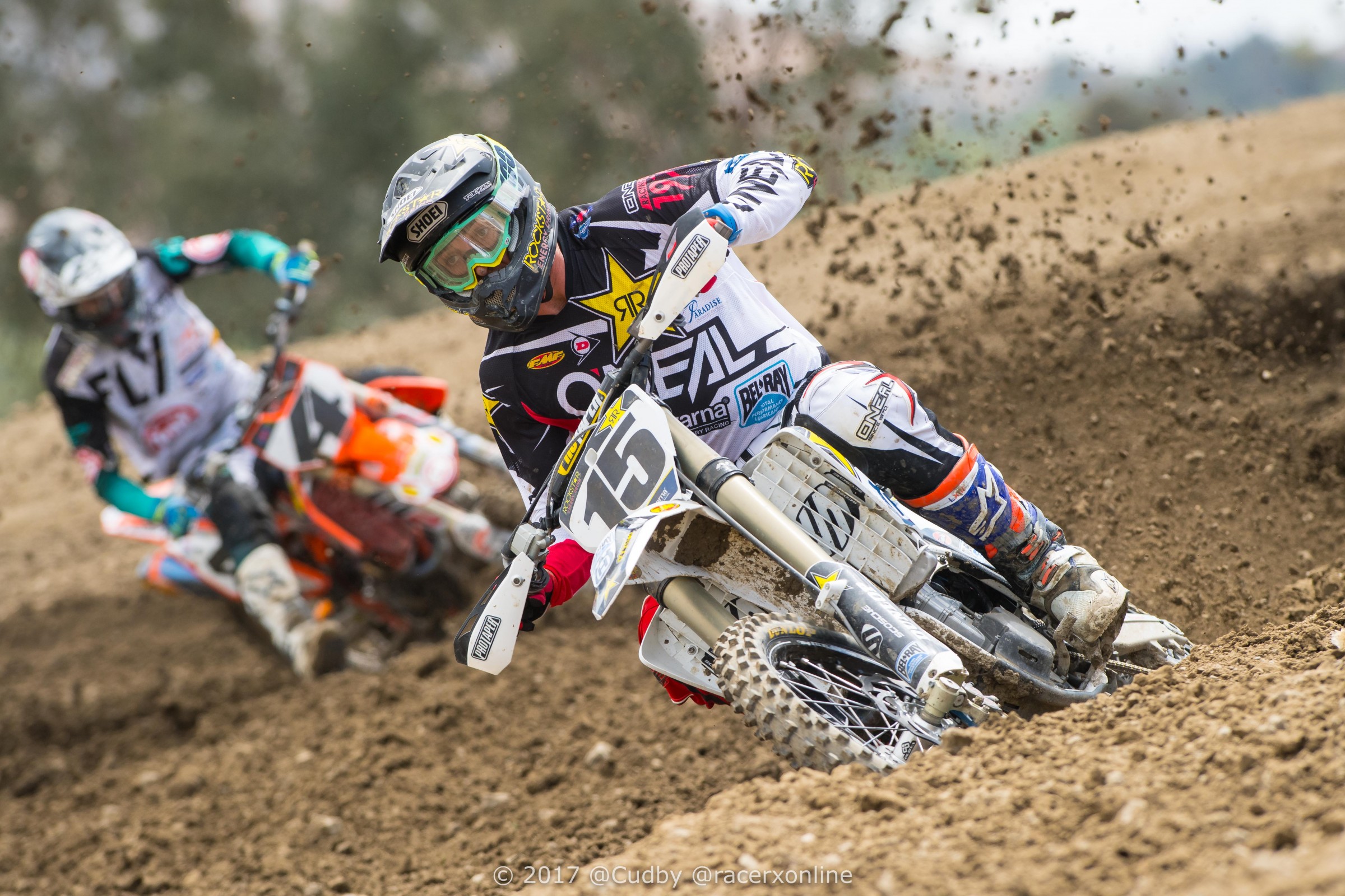 Elsinore5-15-17-Cudby-0086