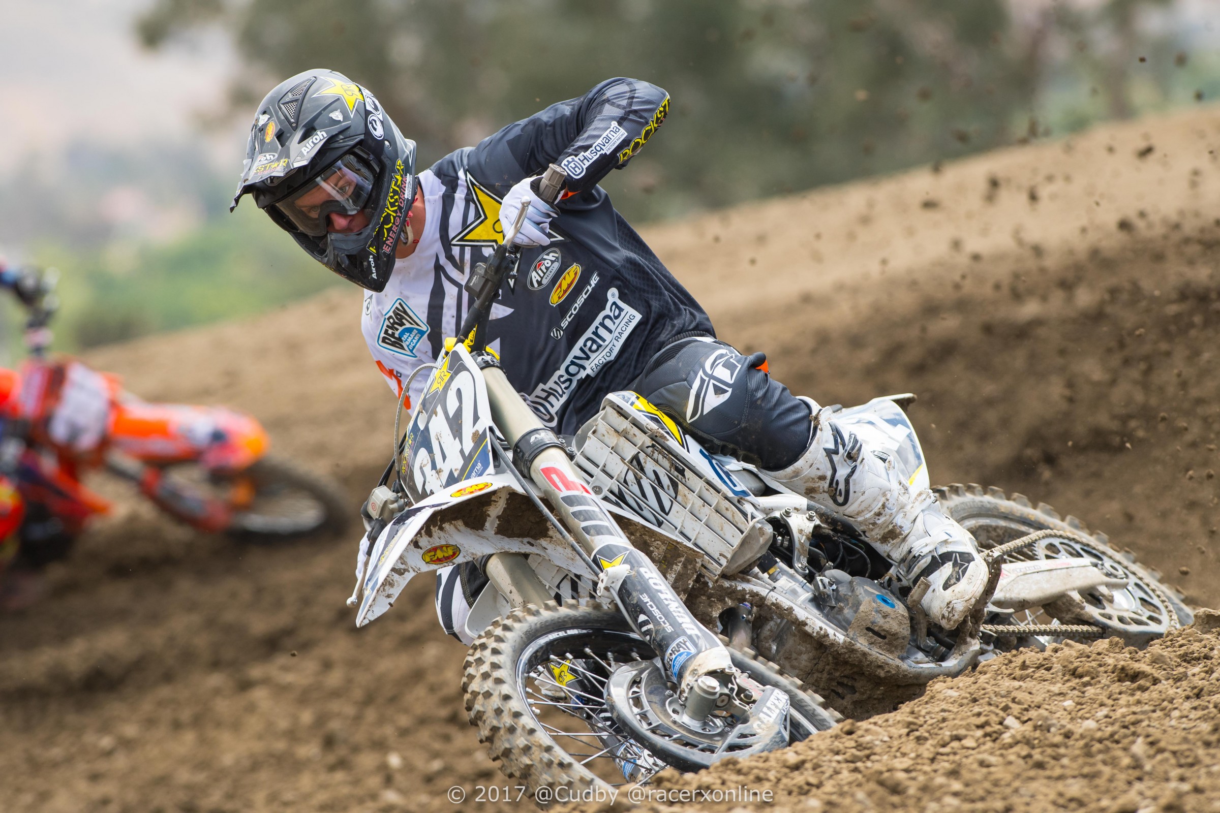 Elsinore5-15-17-Cudby-0077