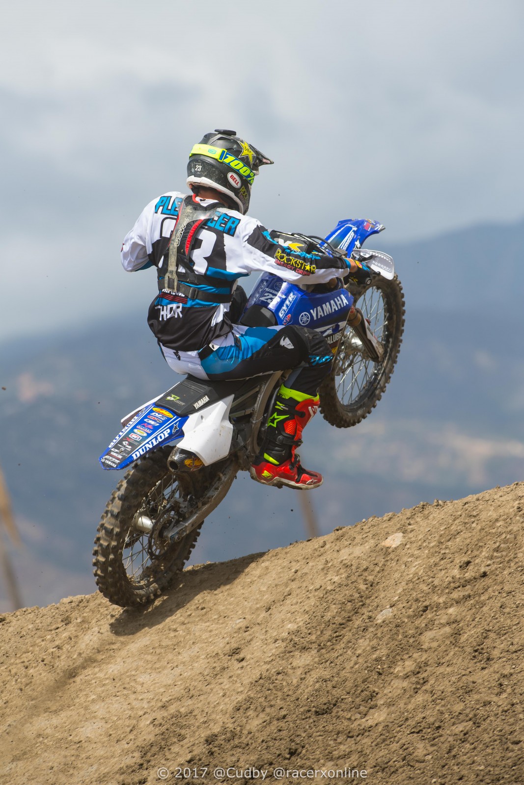 Elsinore5-15-17-Cudby-0085