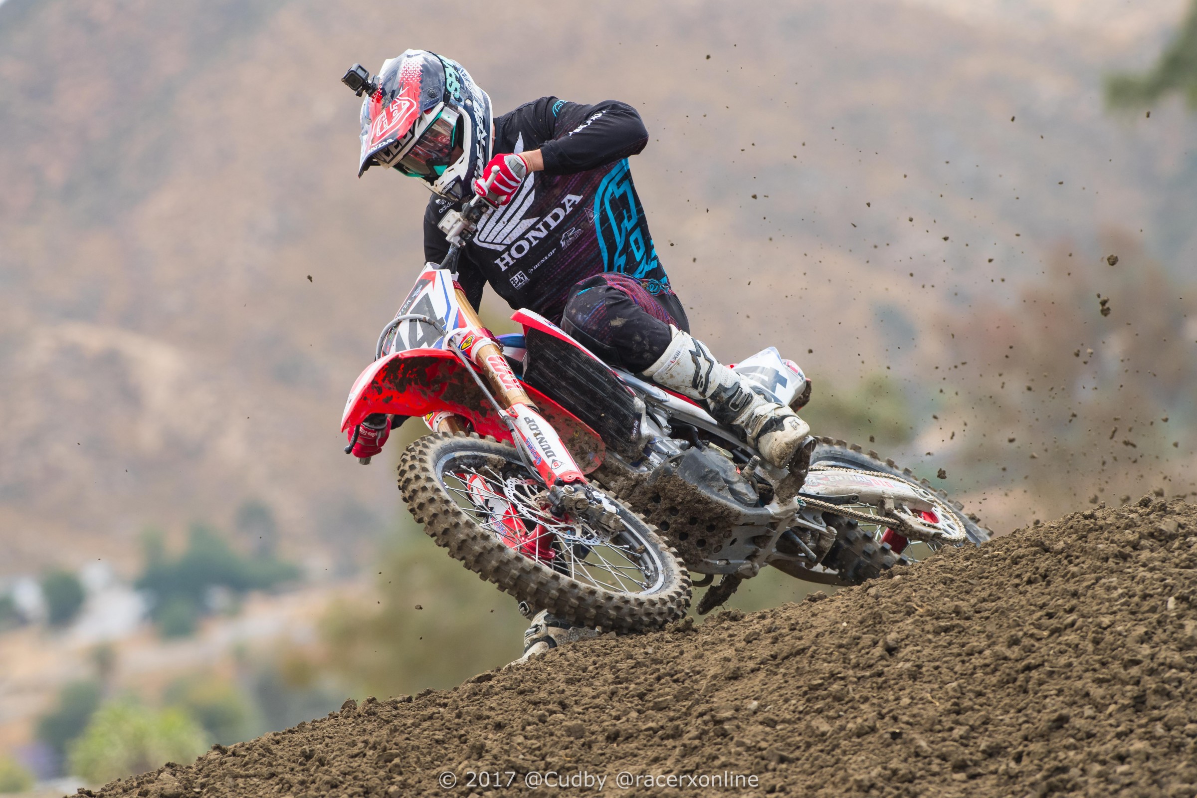 Elsinore5-15-17-Cudby-0089