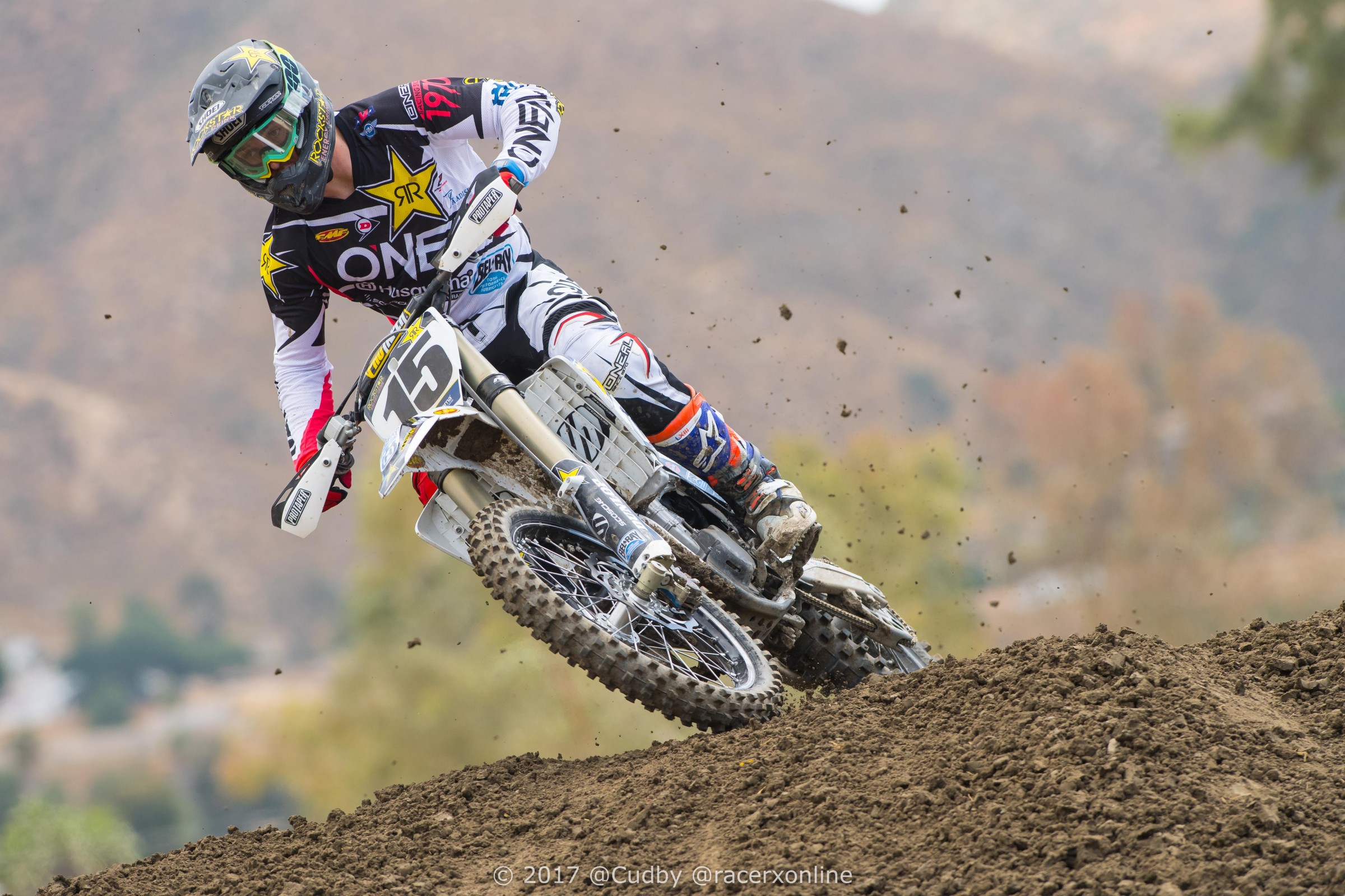 Elsinore5-15-17-Cudby-0087