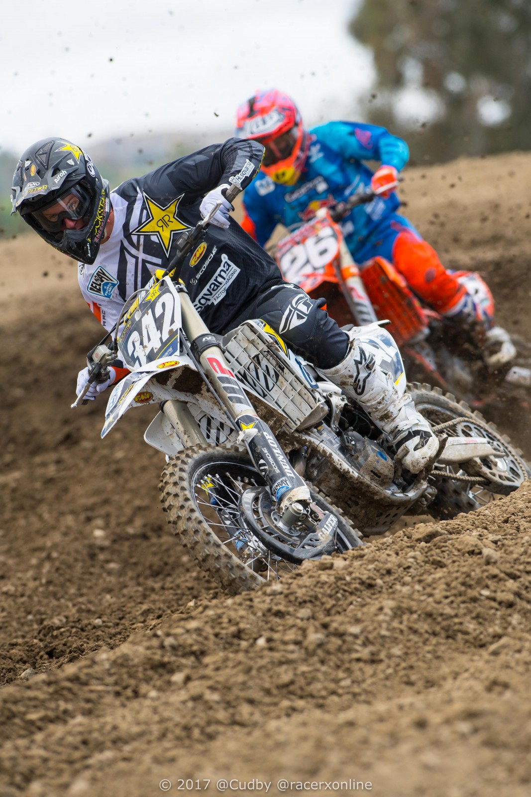 Elsinore5-15-17-Cudby-0090