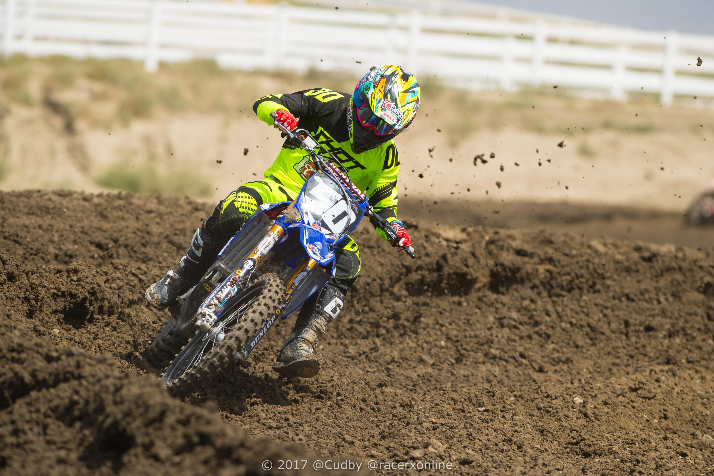 Elsinore5-15-17-Cudby-0092