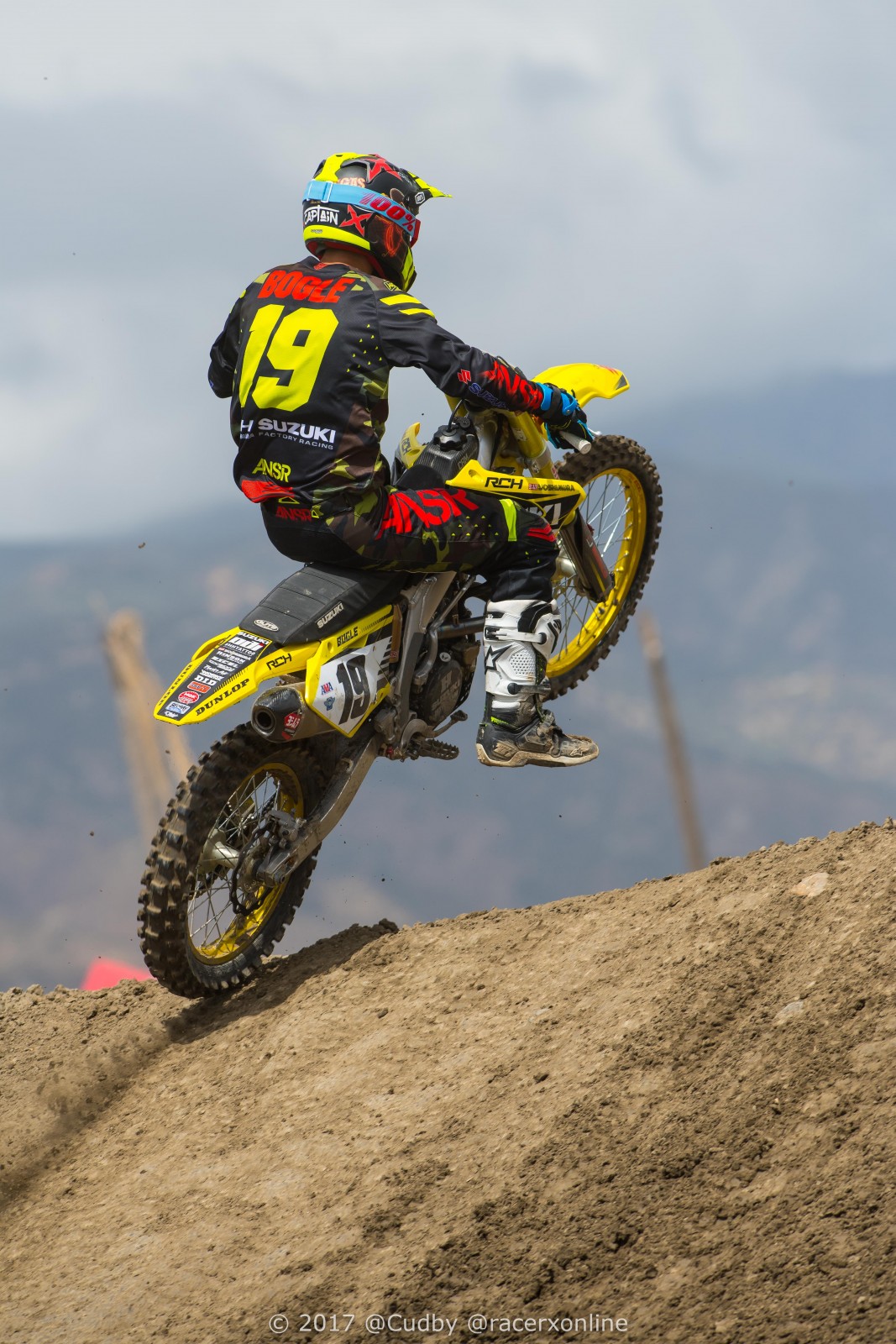 Elsinore5-15-17-Cudby-0091