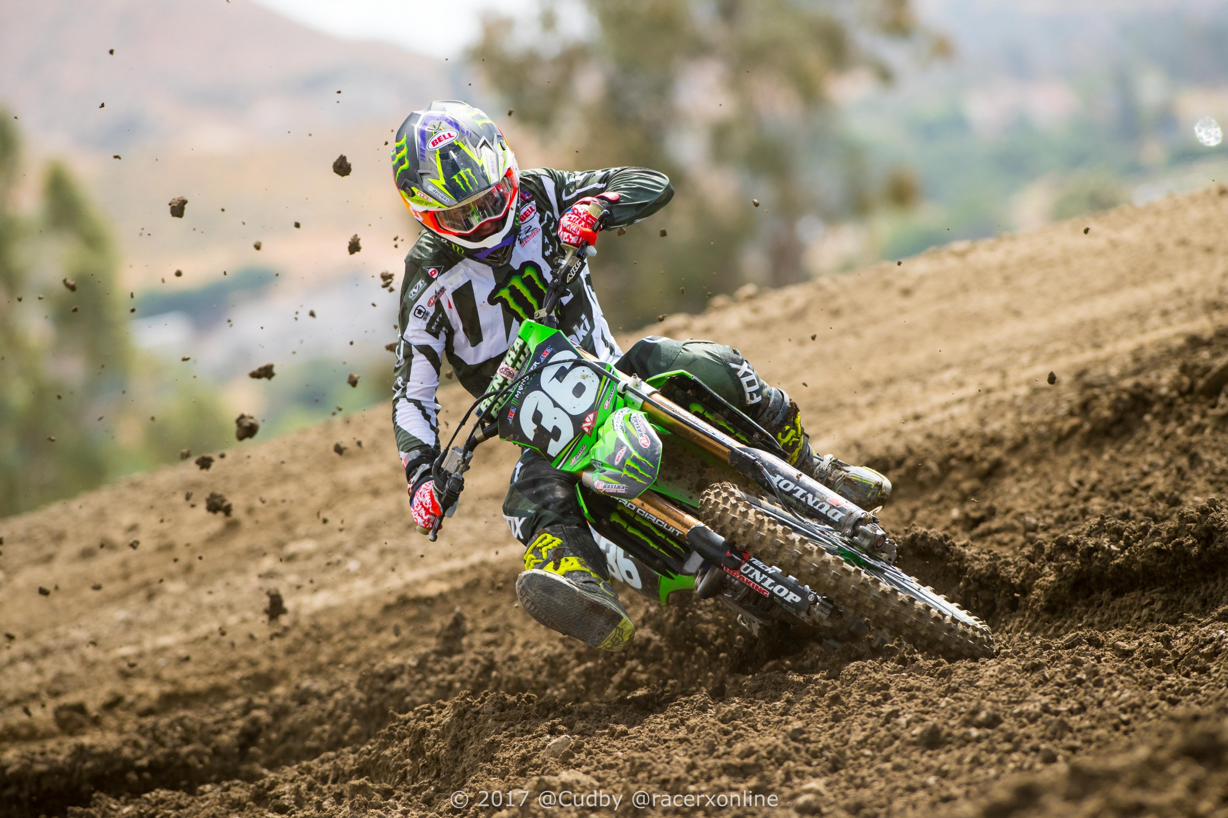 Elsinore5-15-17-Cudby-0094