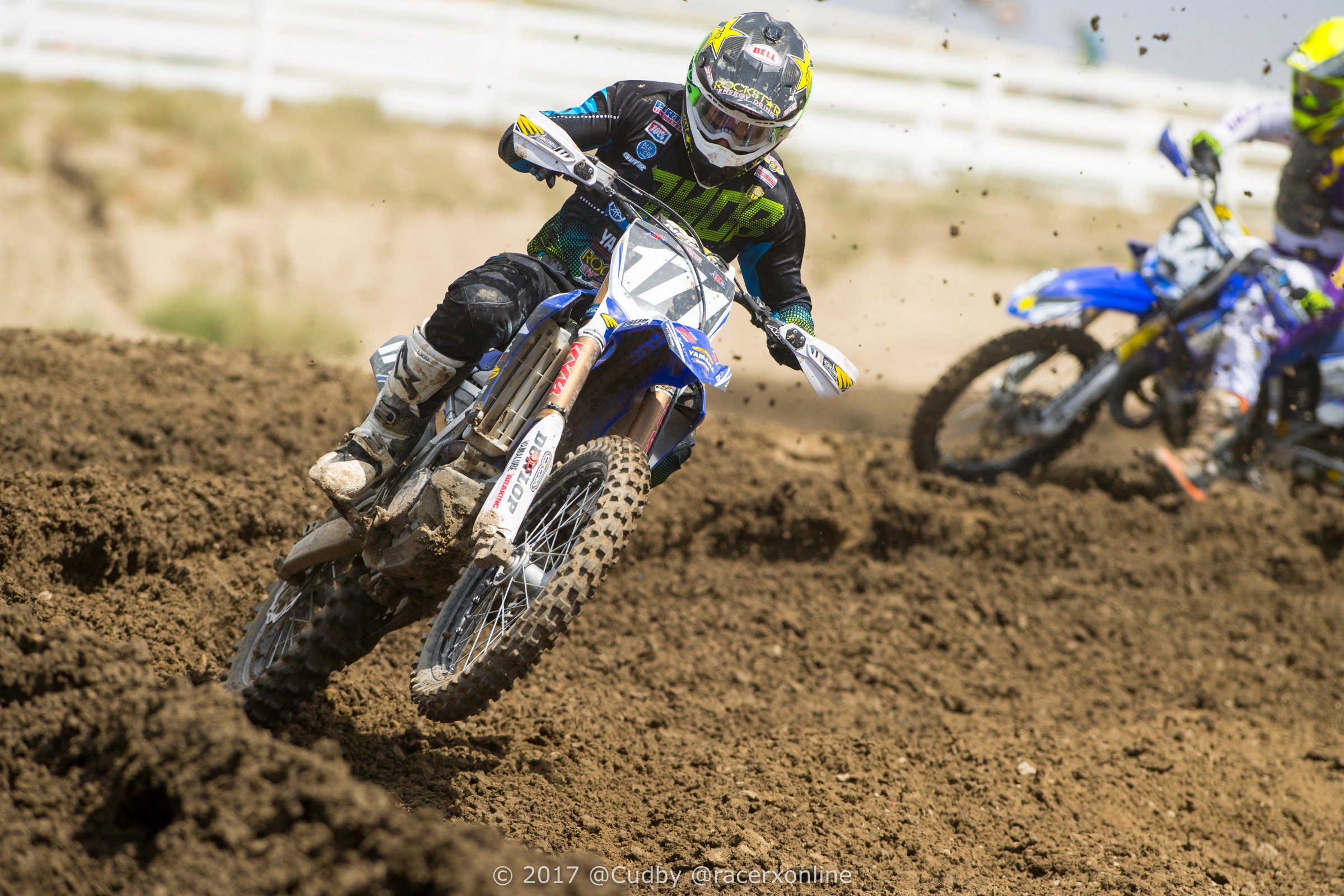 Elsinore5-15-17-Cudby-0093