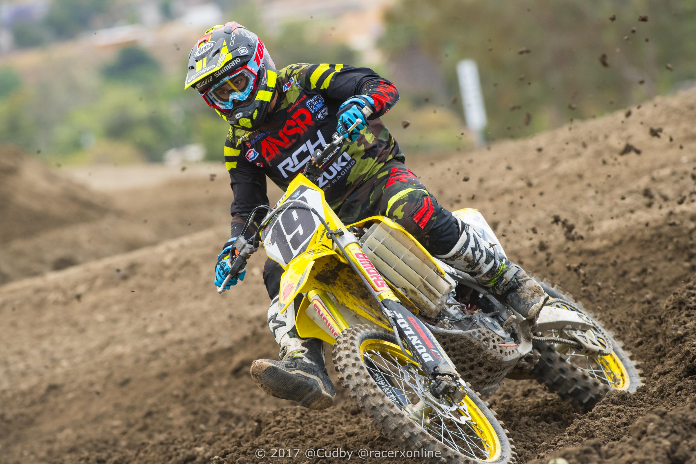 Elsinore5-15-17-Cudby-0095